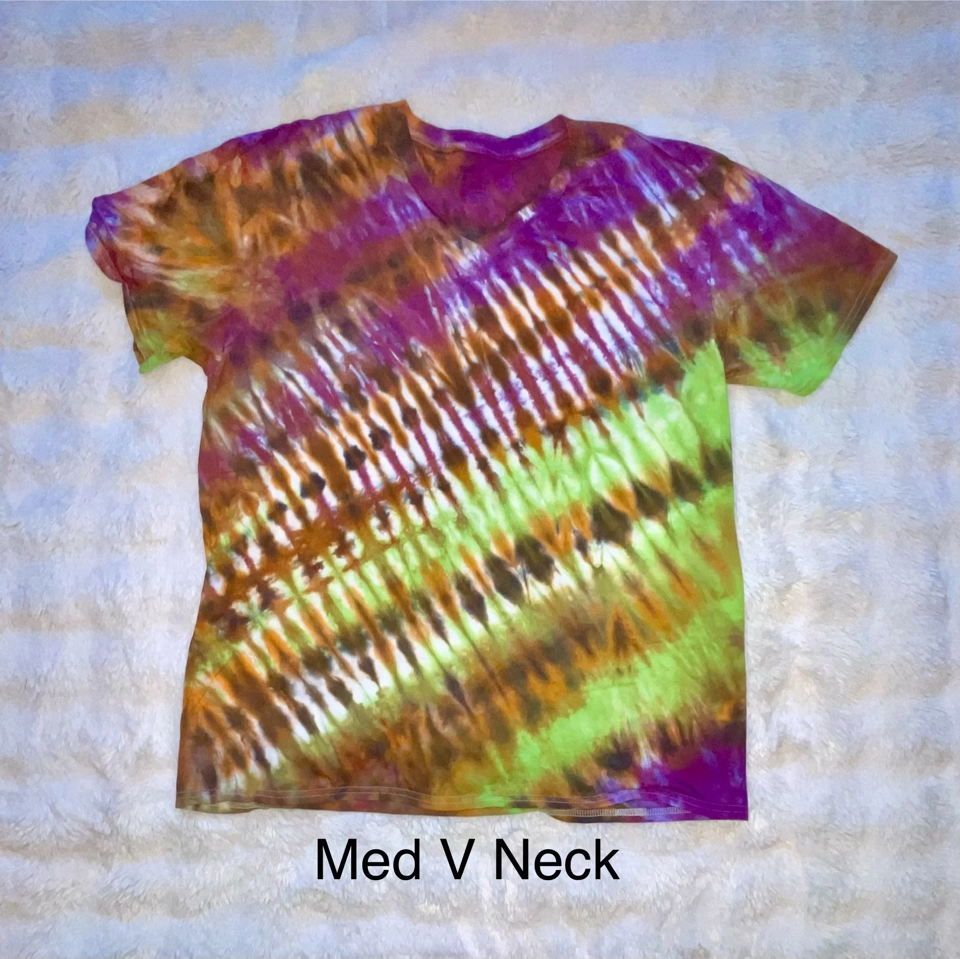 SM- Shirt-00081.jpeg