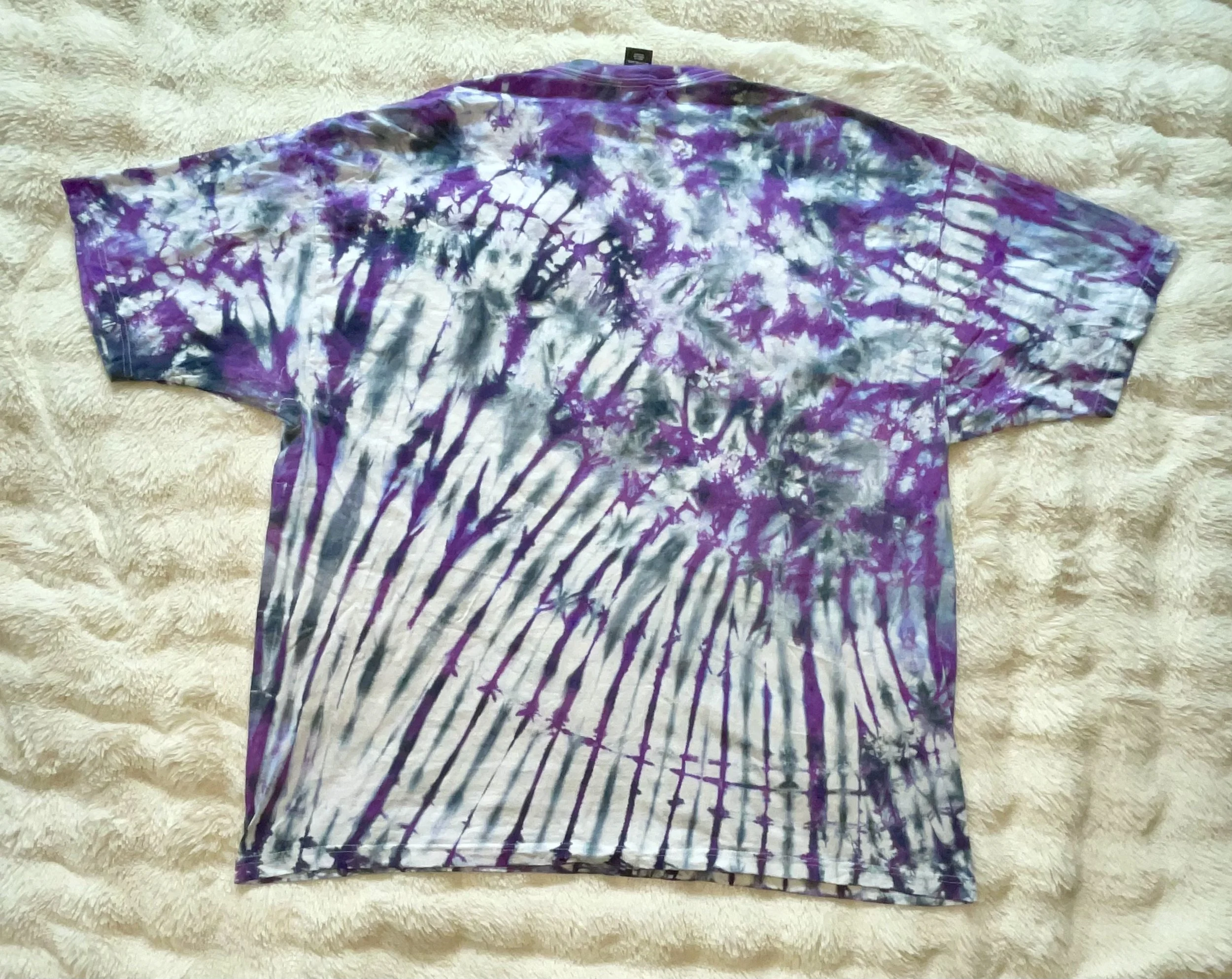 2X5XL- Shirt-00010.jpeg