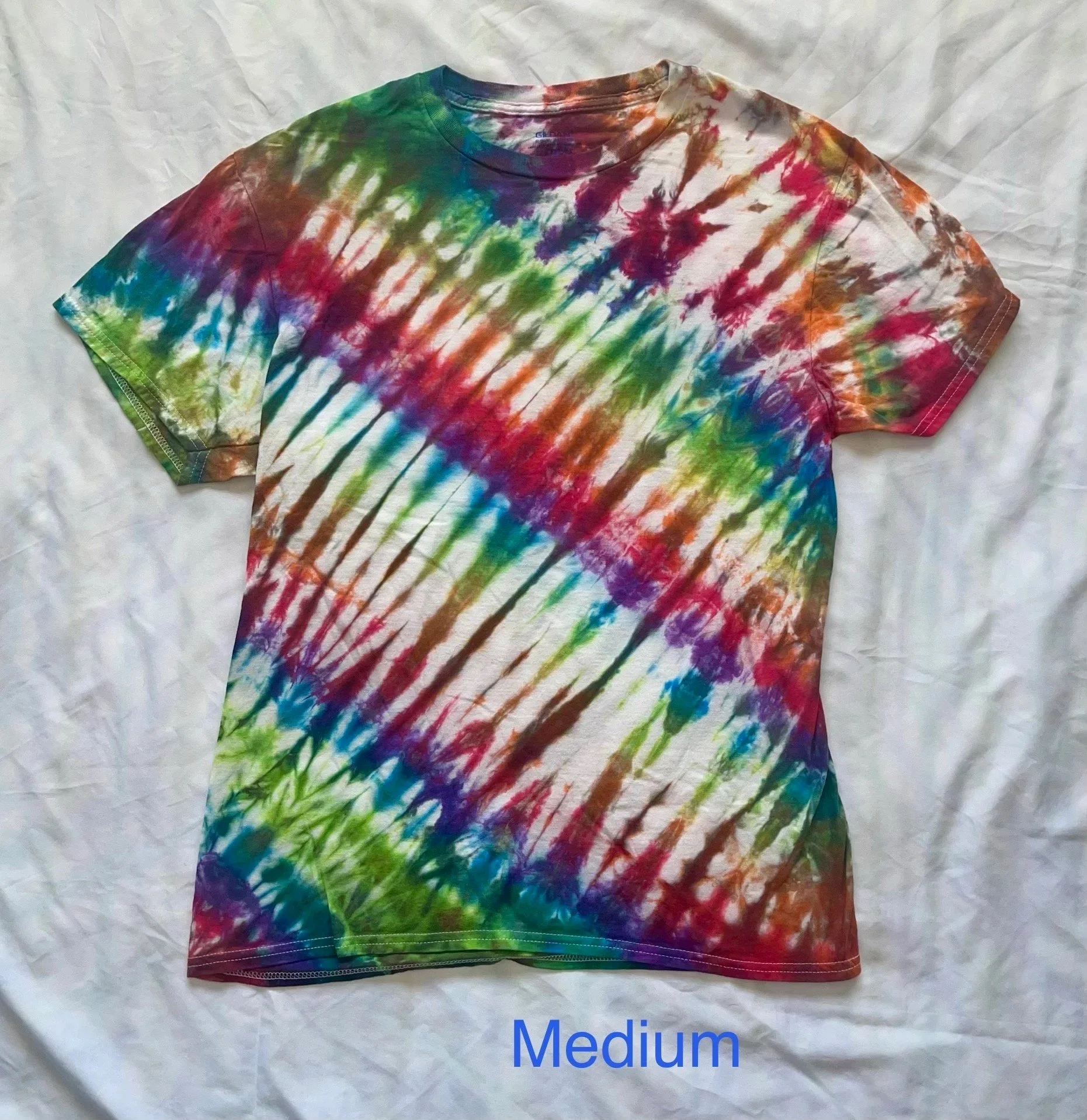 SM-Shirt-00007.jpg