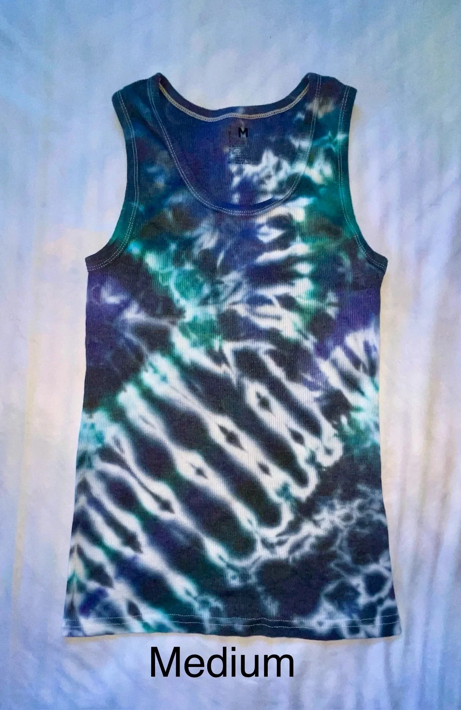 SM-Shirt-00033.jpg