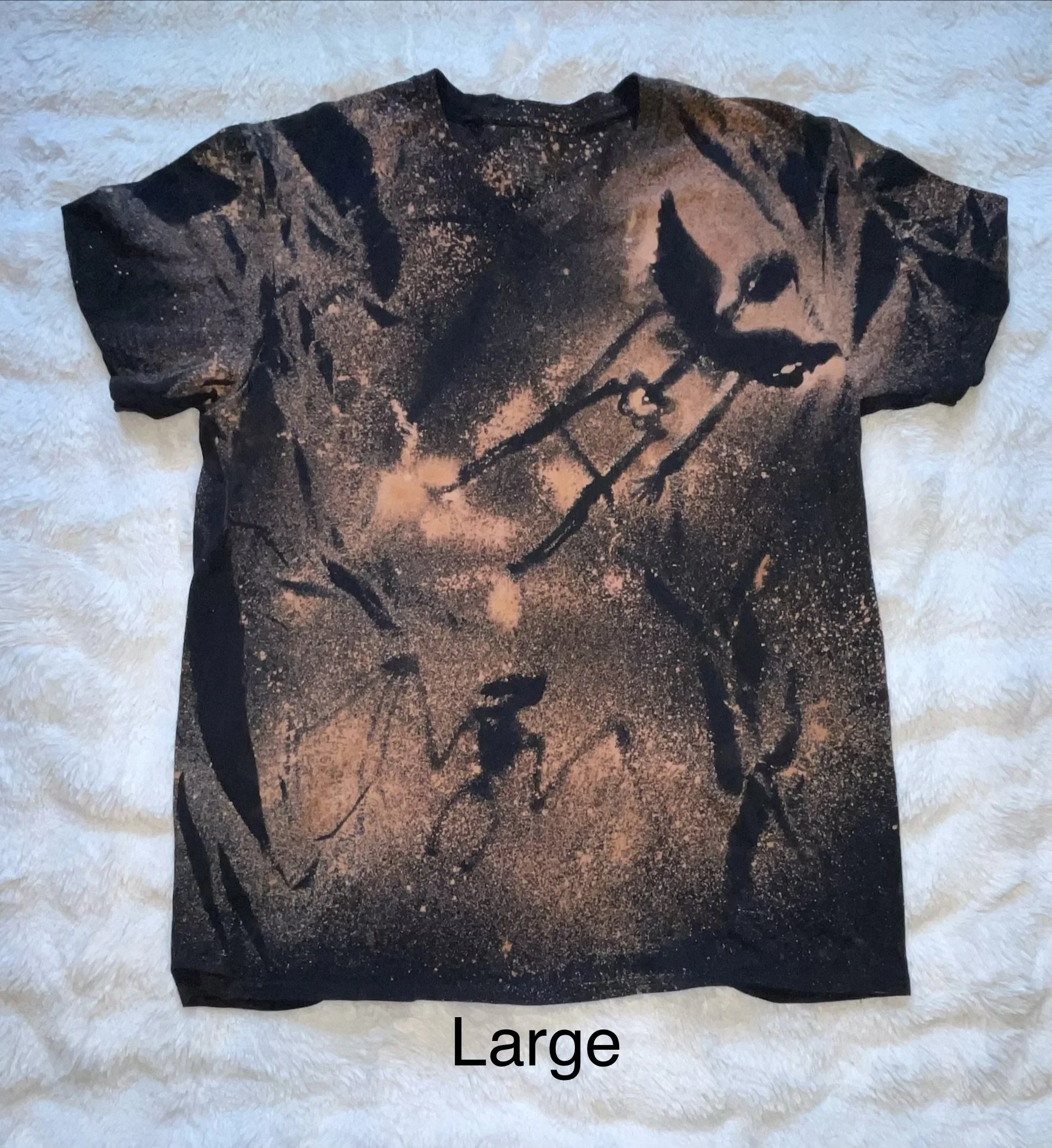LXL- Shirt-00074.jpeg