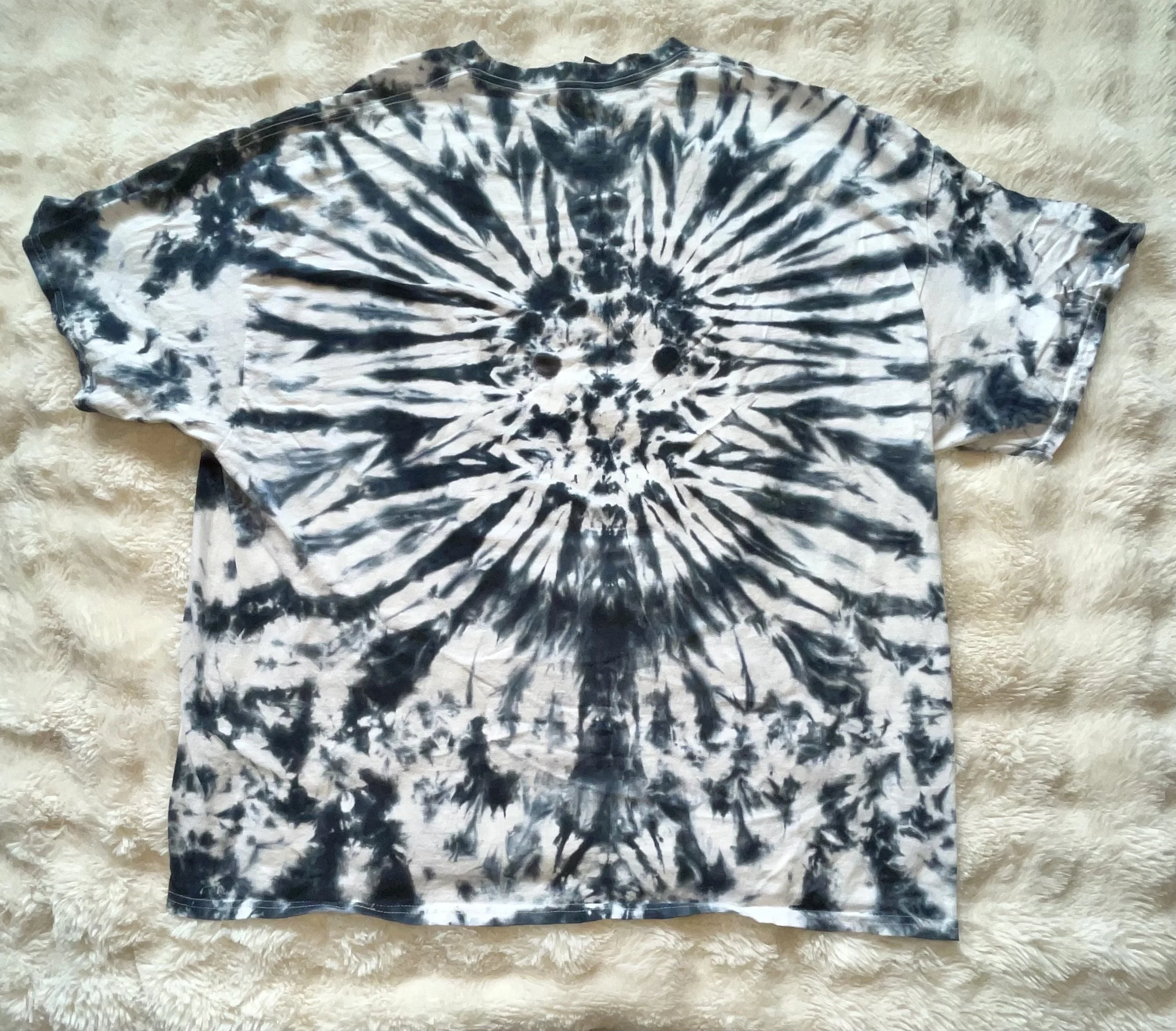 2X5XL- Shirt-00036.jpeg