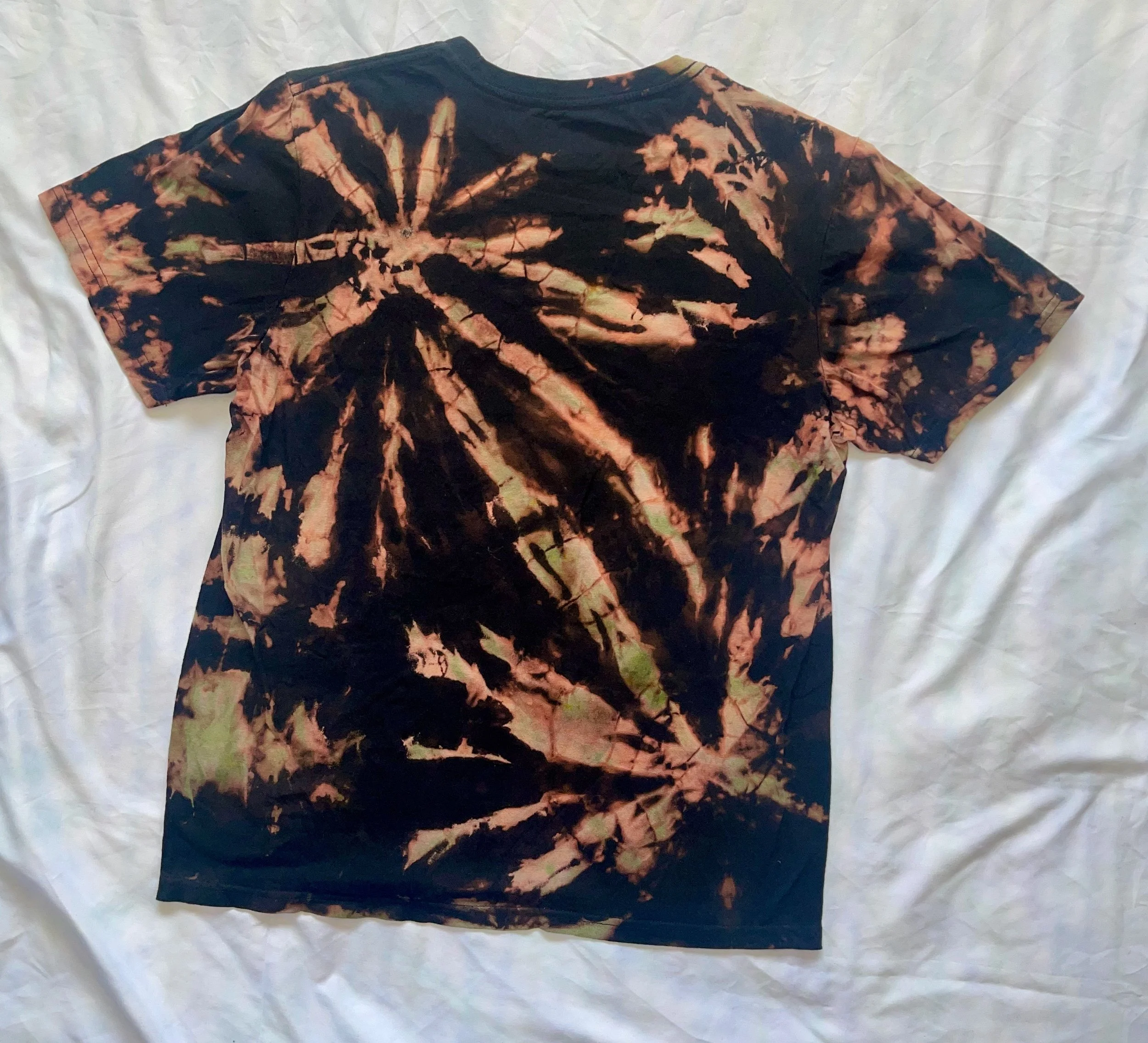 SM-Shirt-00012.jpeg