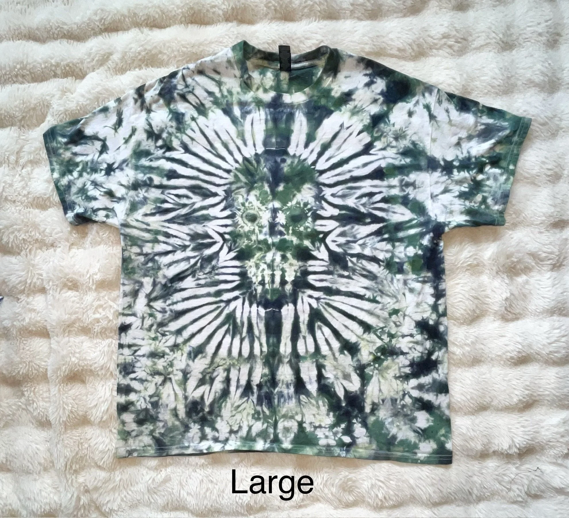 LXL- Shirt-00064.jpeg
