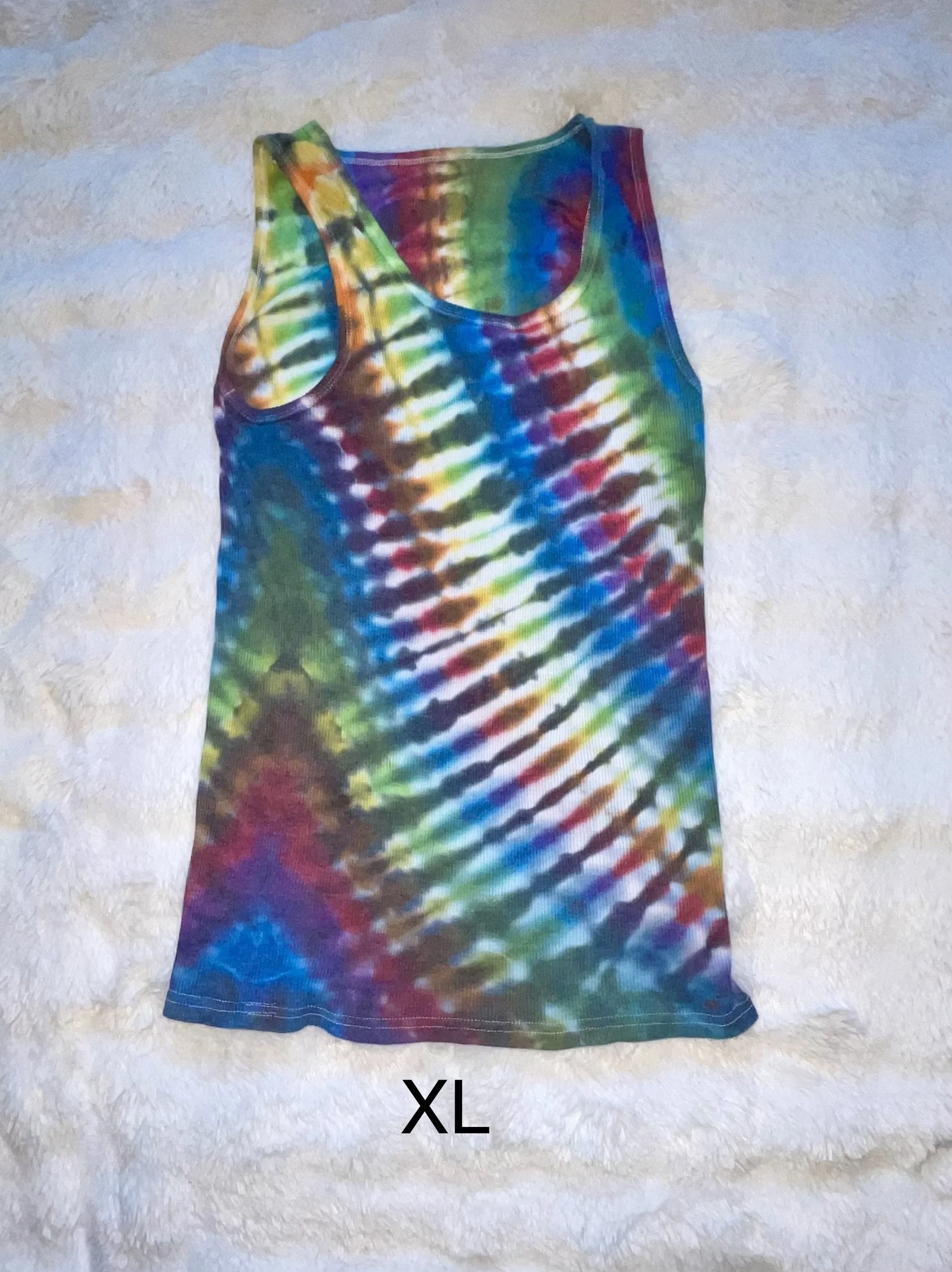 LXL- Shirt-00070.jpeg