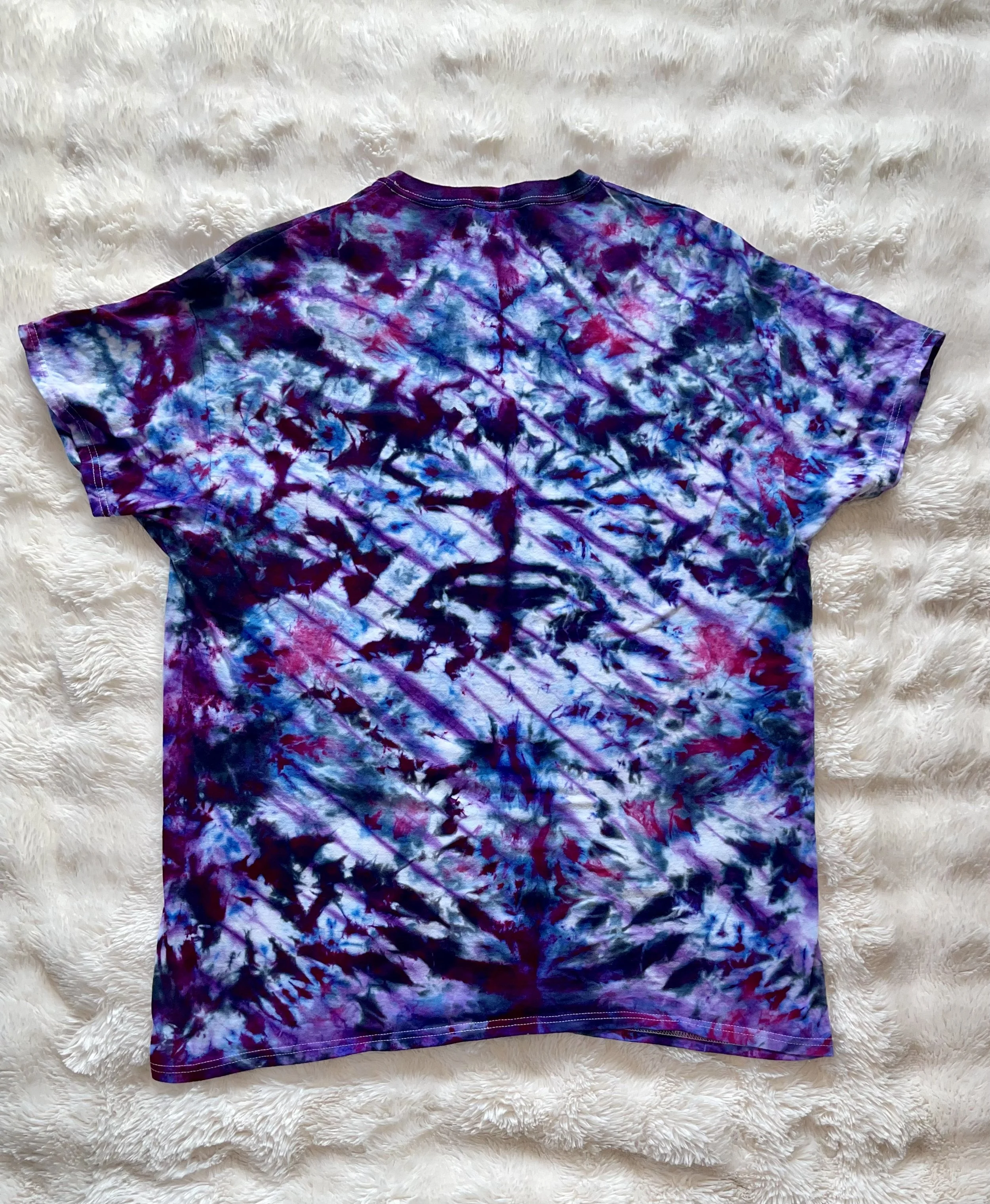 LXL - Shirt-00055.jpeg