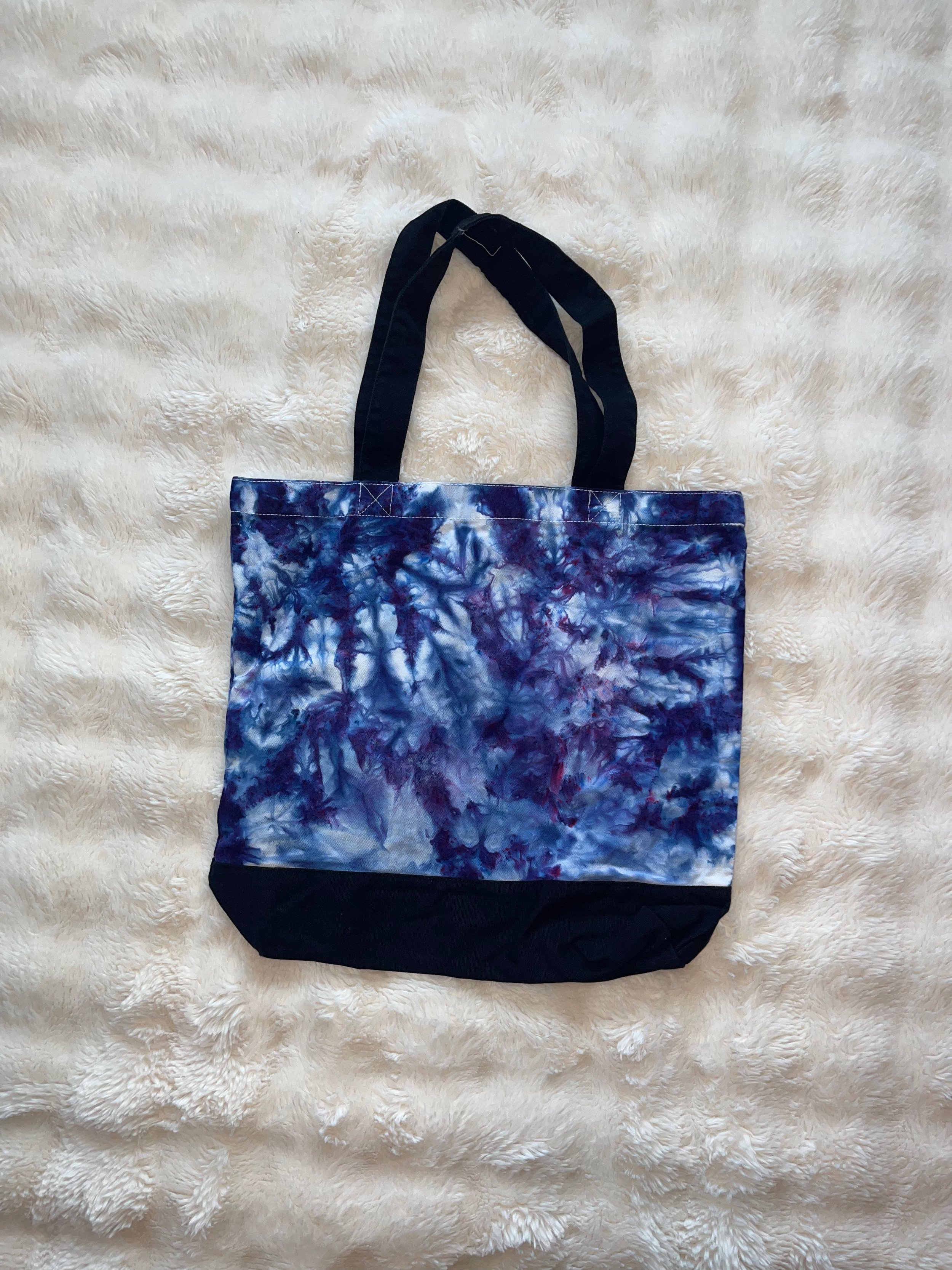 TOTE-00007.jpeg