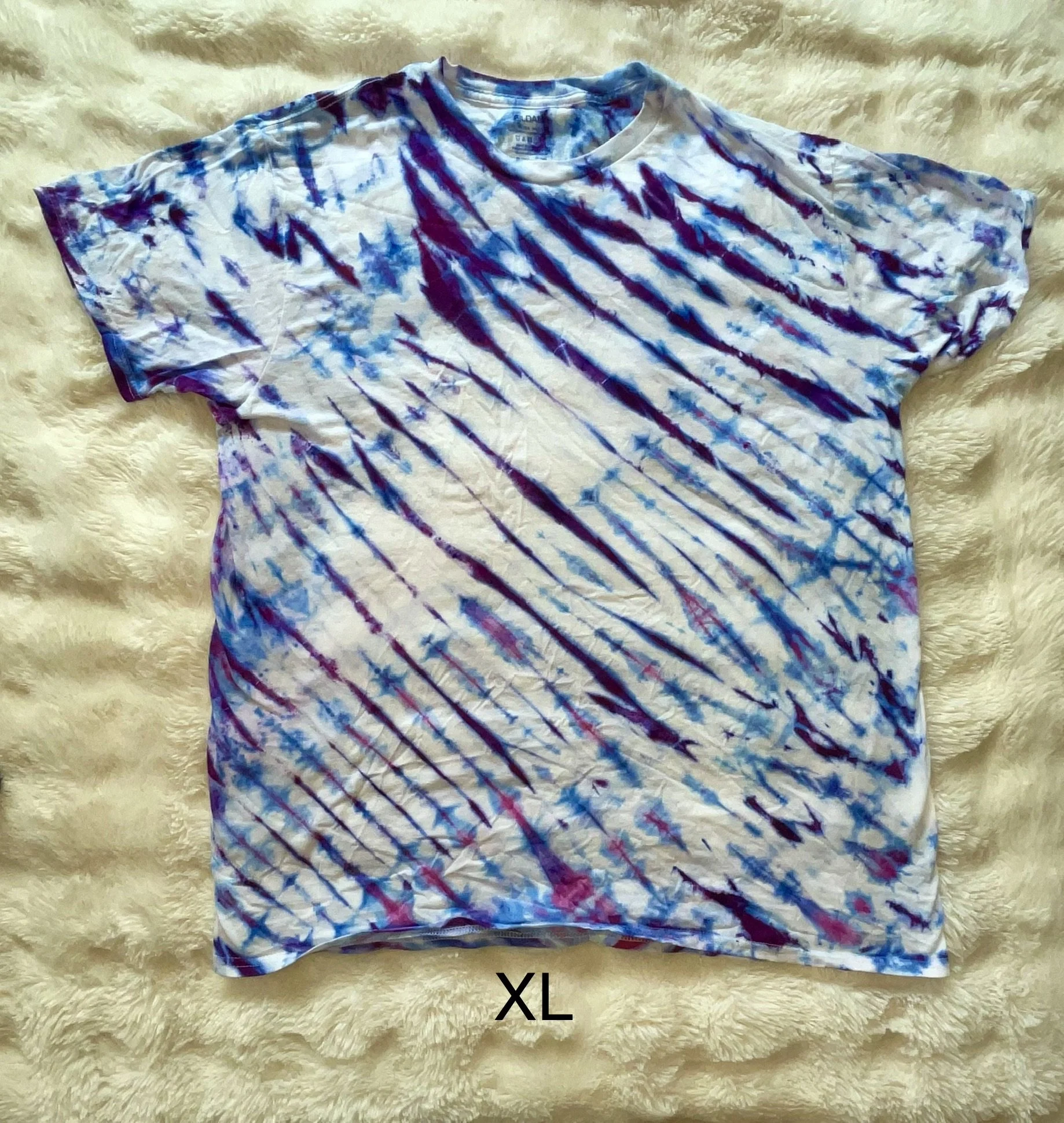 LXL- Shirt-00013.jpeg
