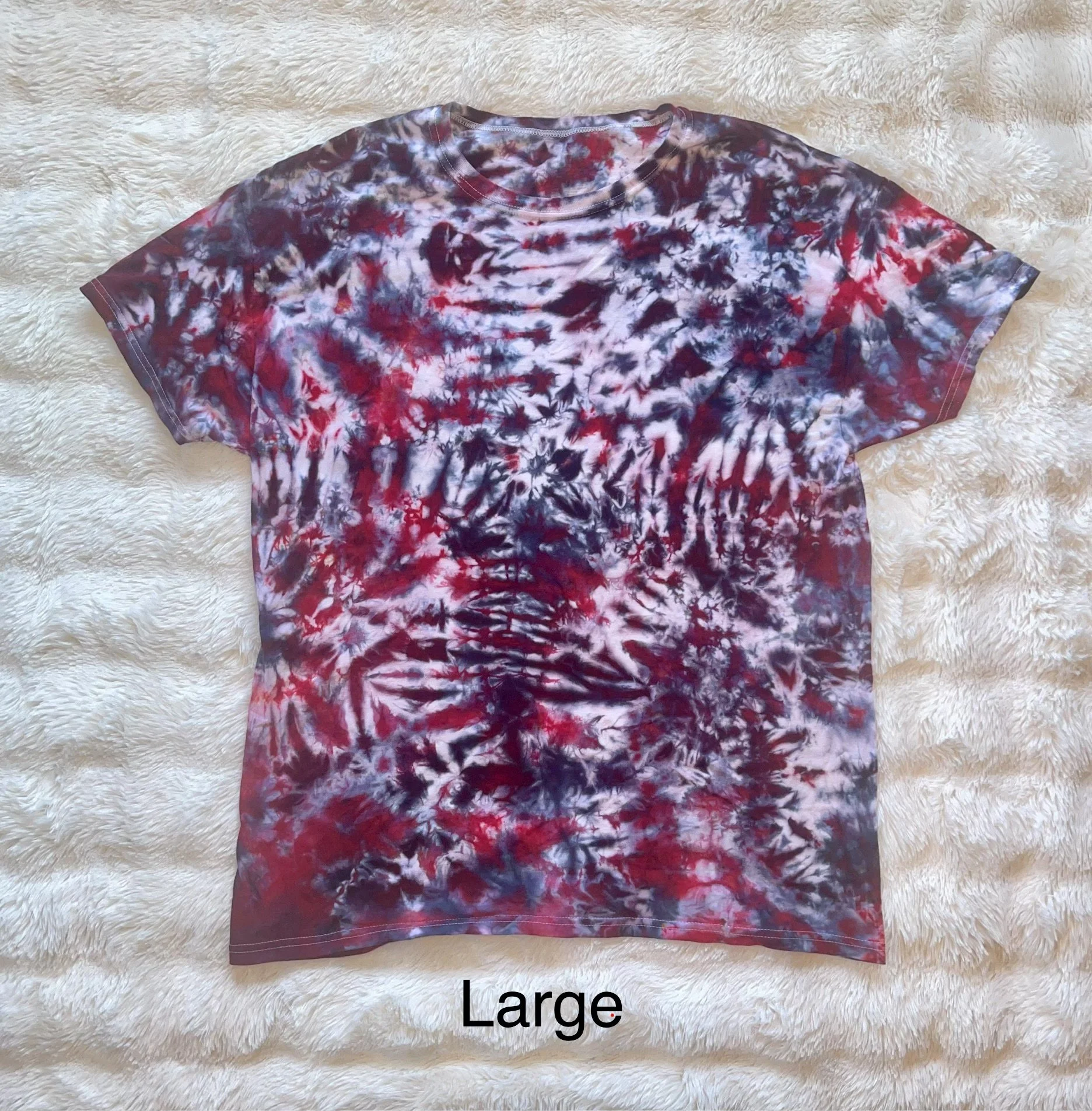 LXL - Shirt-00054.jpeg