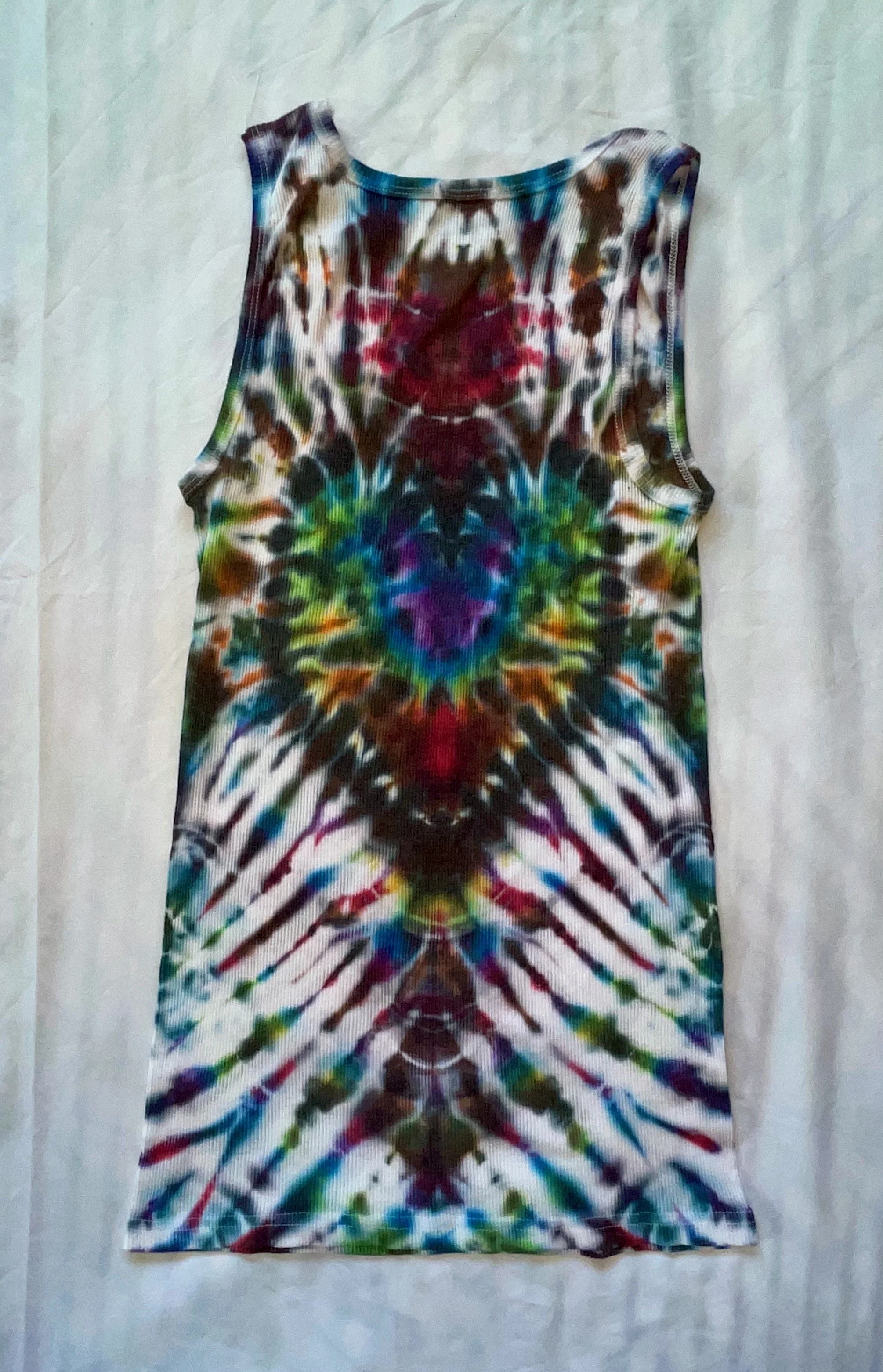 2X5XL-Shirt-00018.jpeg