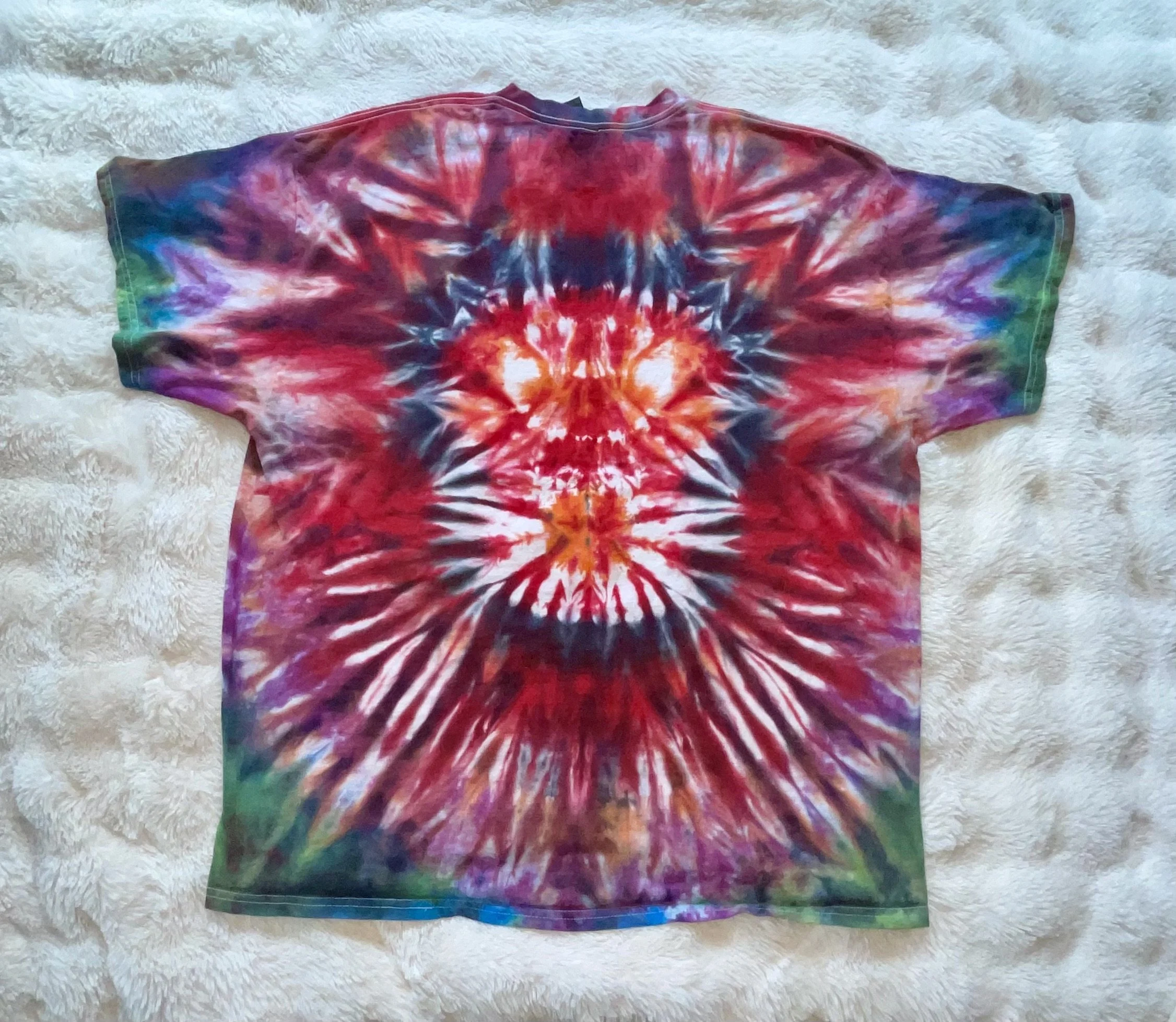 LXL- Shirt-00077.jpeg