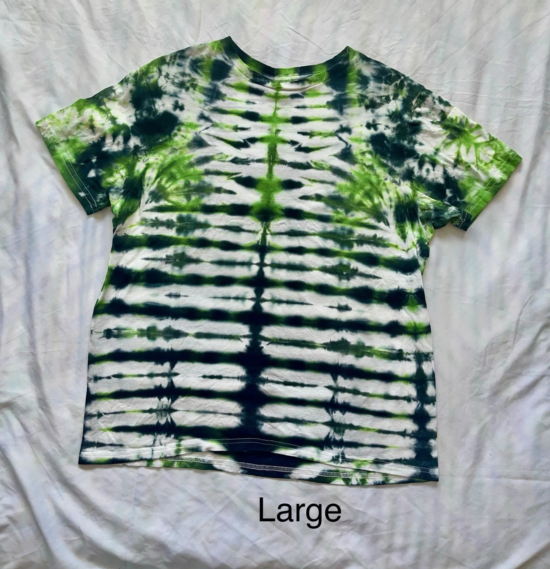 LXL-Shirt-00005.jpeg