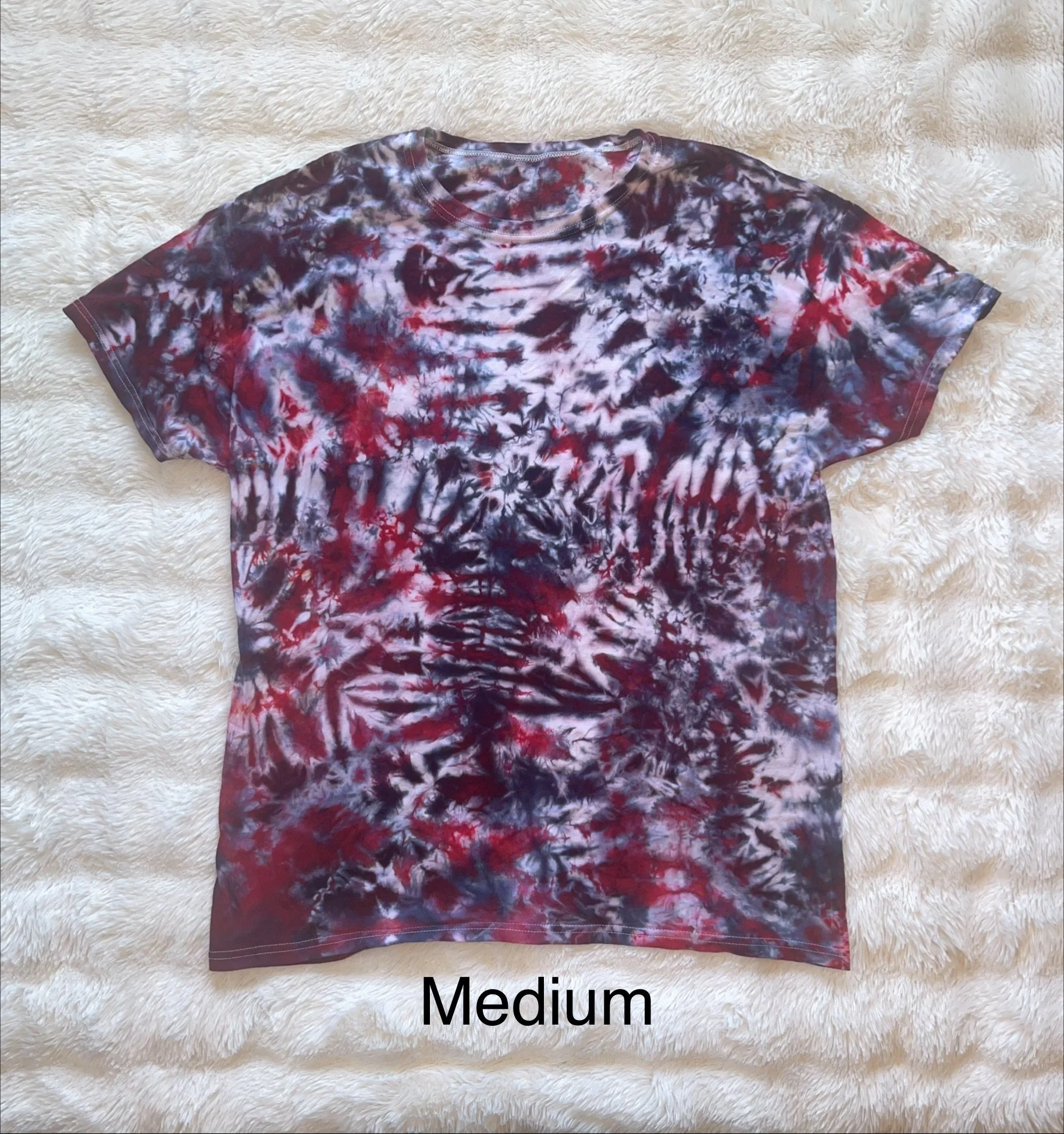 SM- Shirt-00047.jpeg