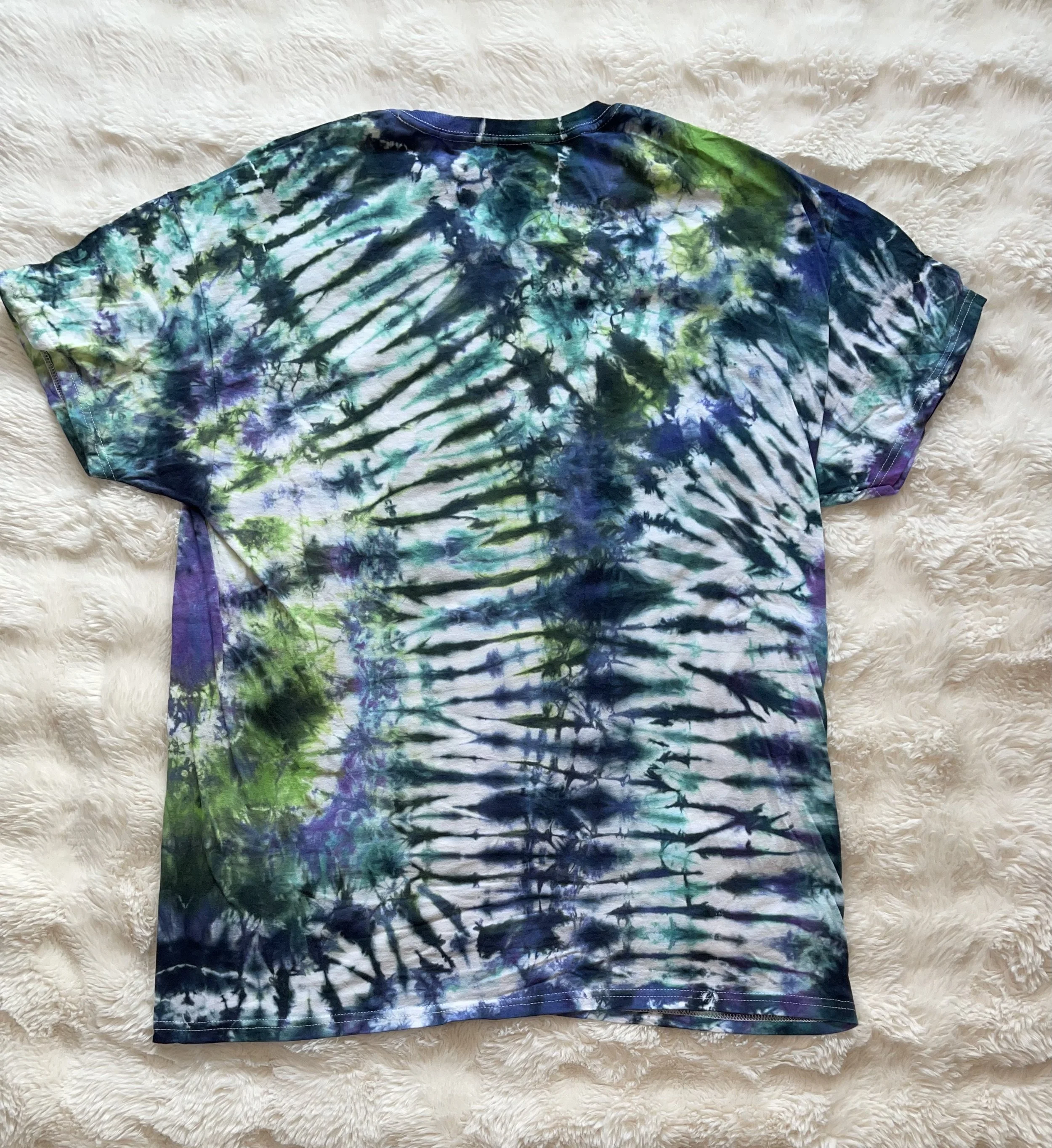 LXL - Shirt-00051.jpeg