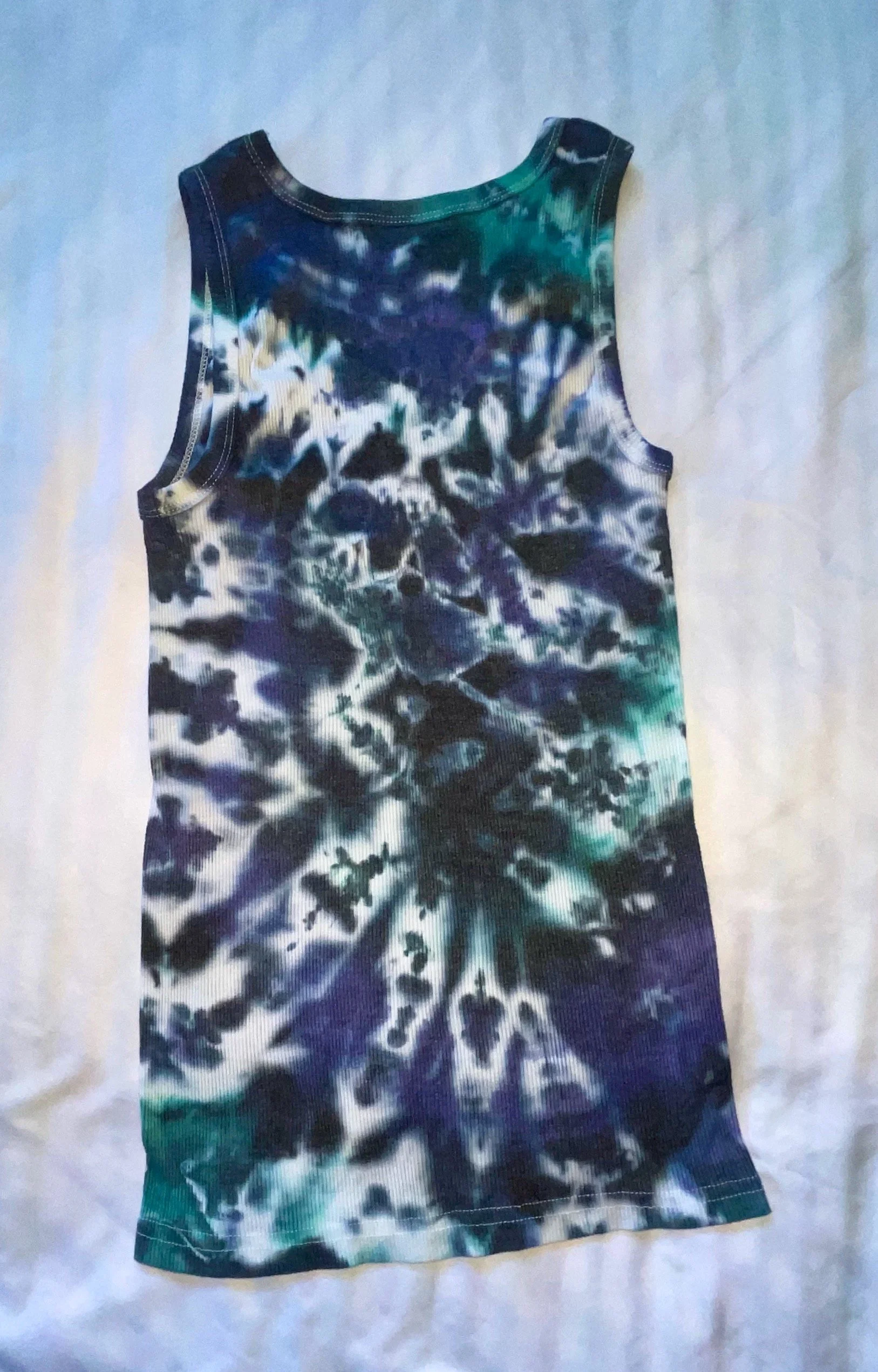 SM-Shirt-00024.jpeg