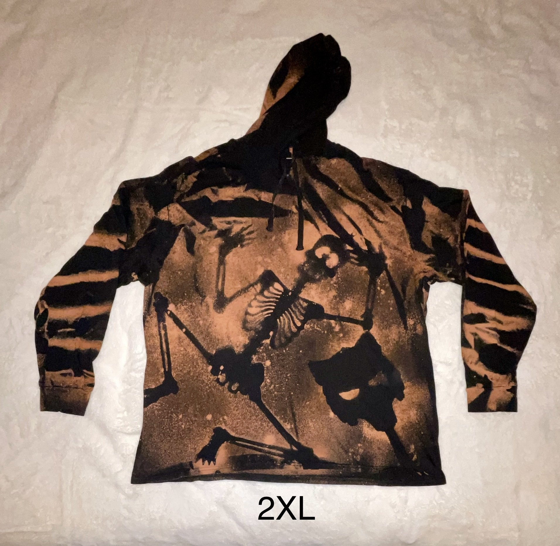 2X5XL-Shirt-00052.jpeg
