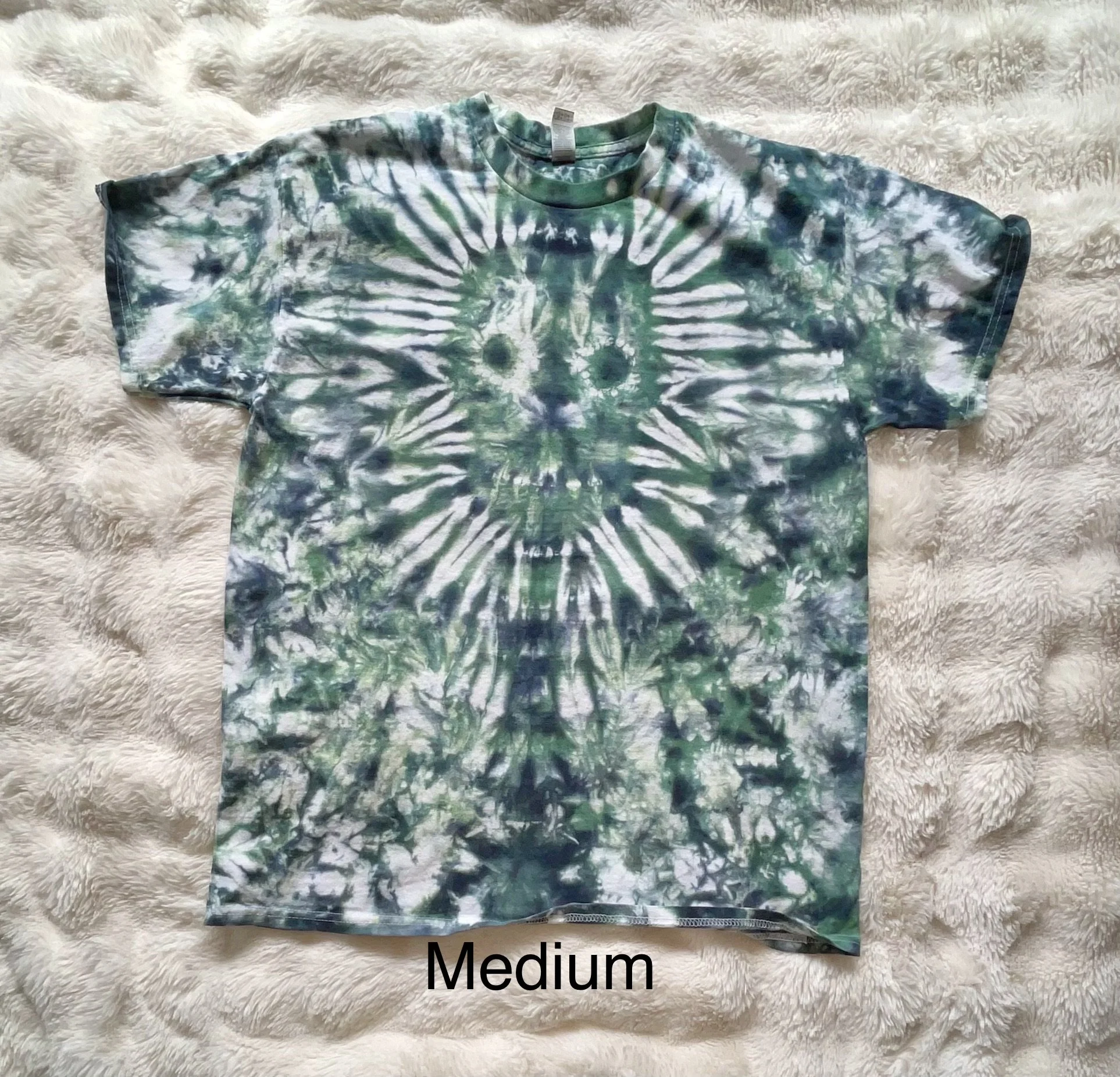 SM- Shirt-00077.jpeg