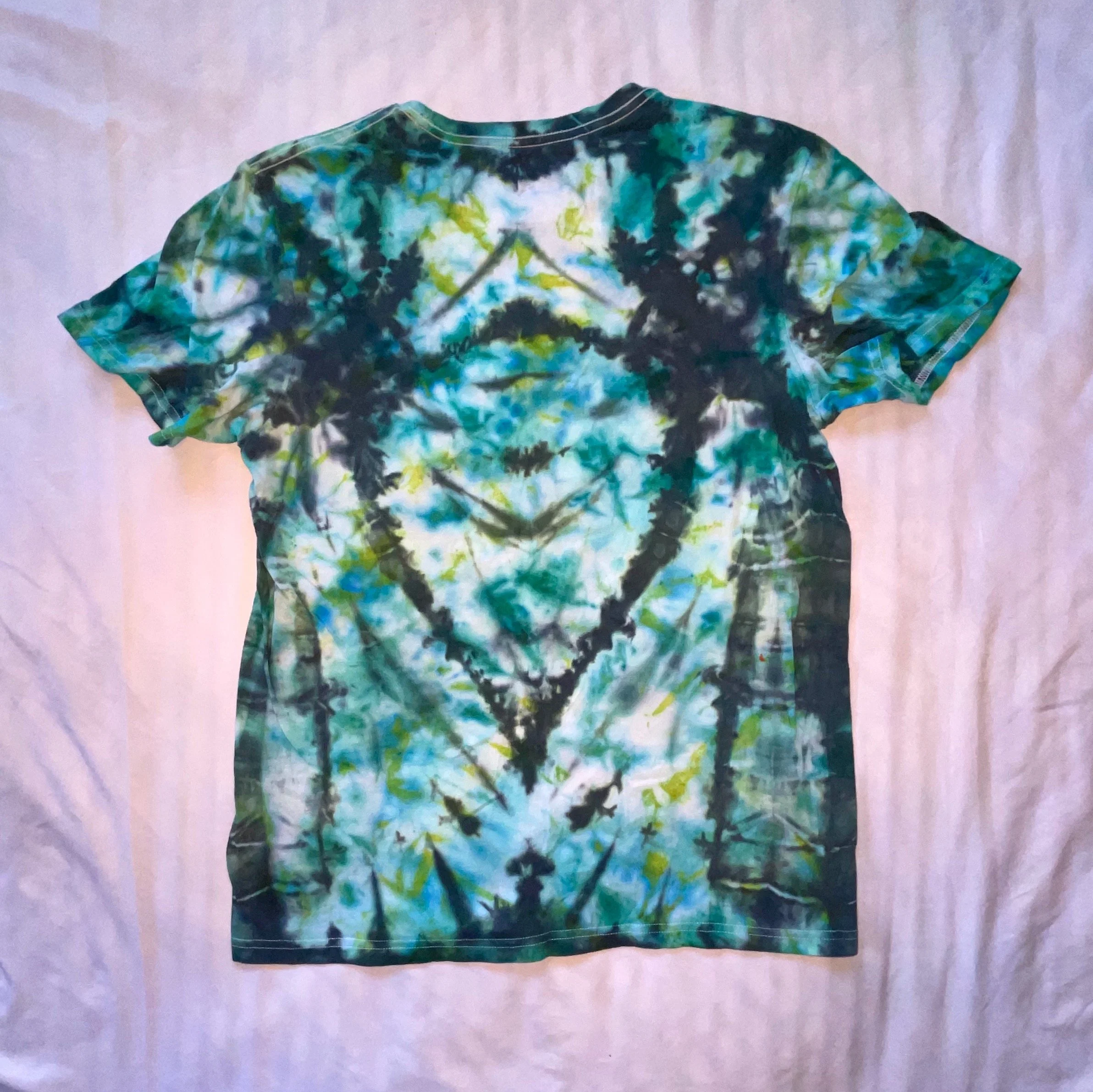 SM-Shirt-00026.jpeg