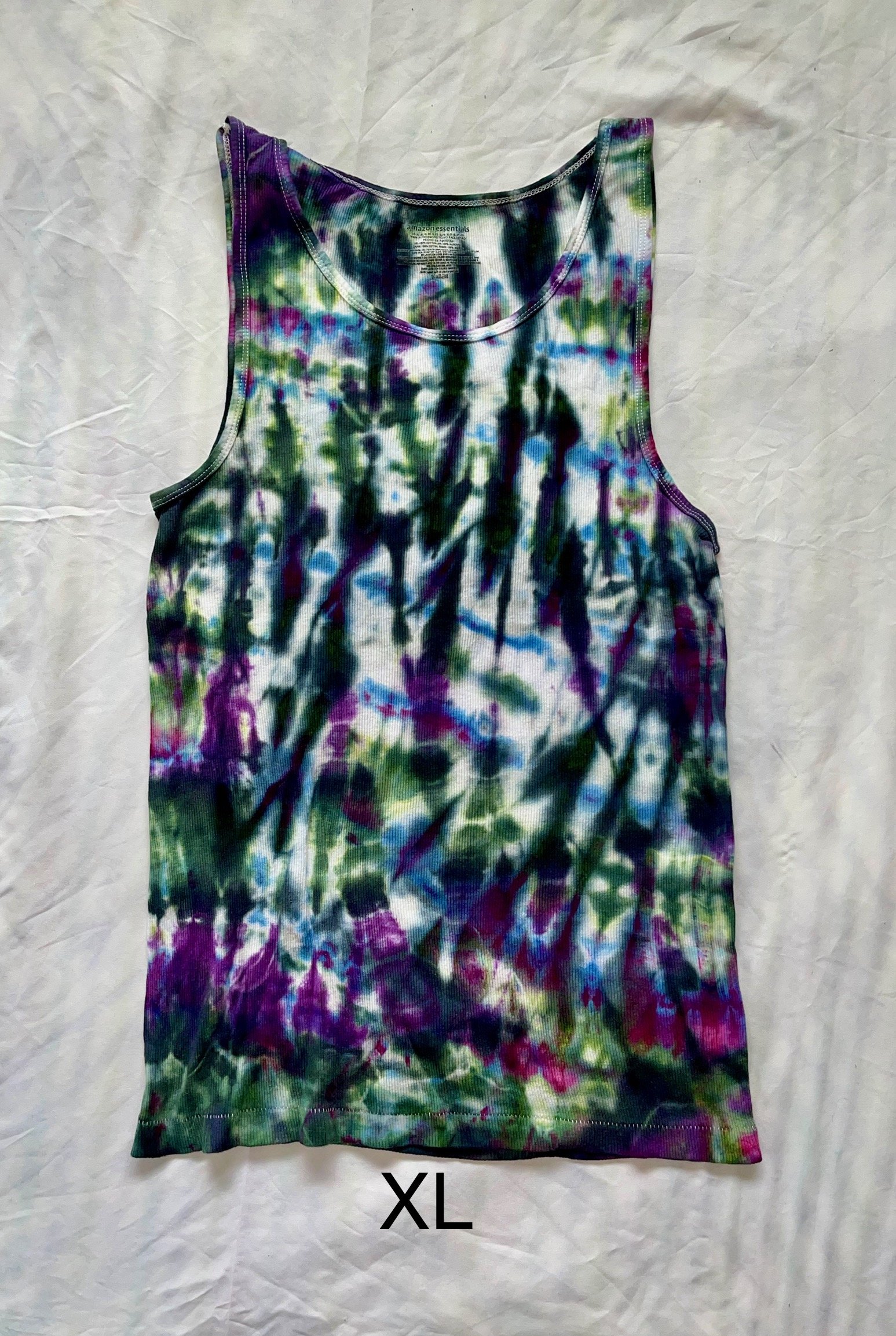 LXL-Shirt-00031.jpeg