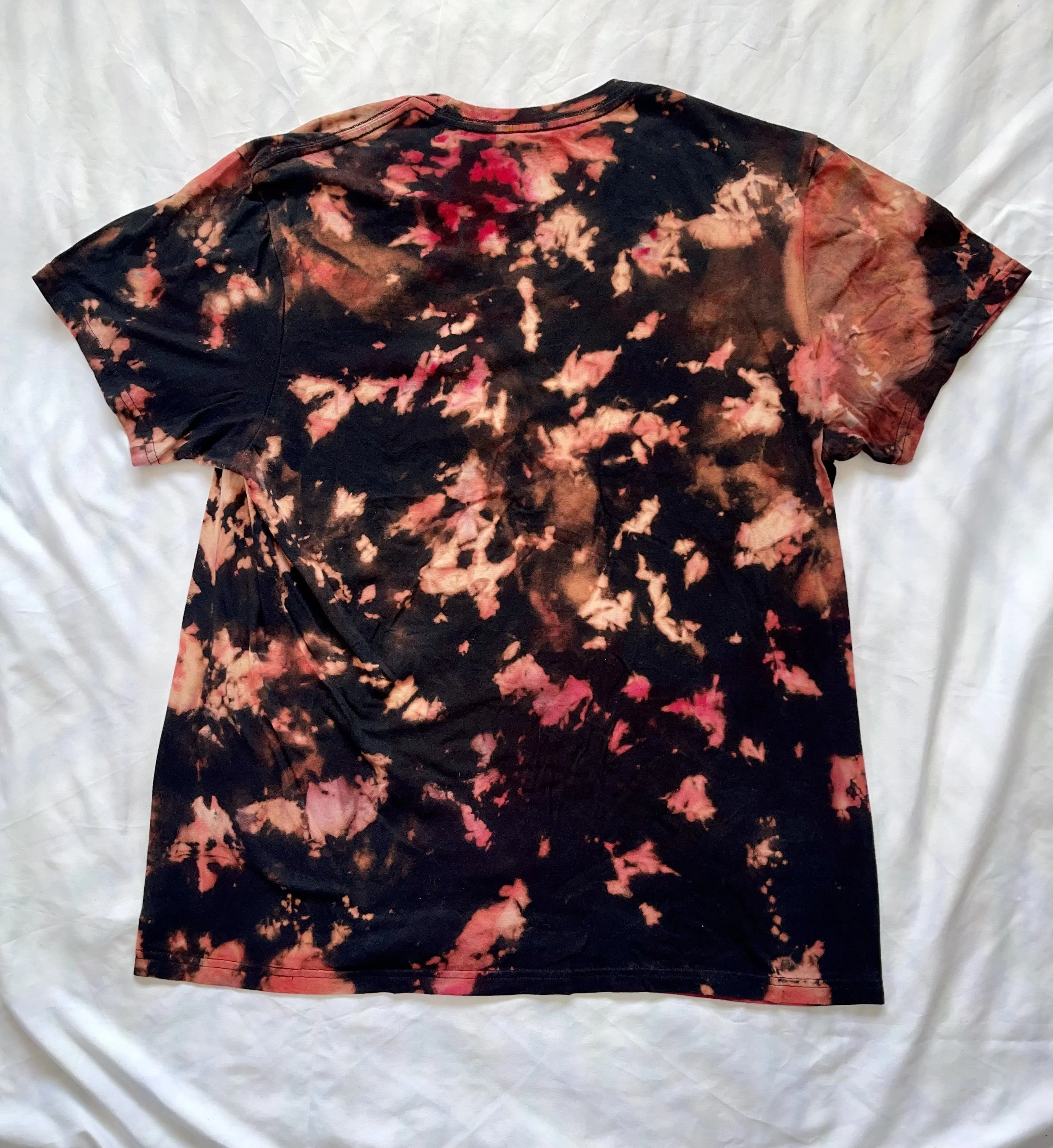 SM - Shirt-00054.jpeg