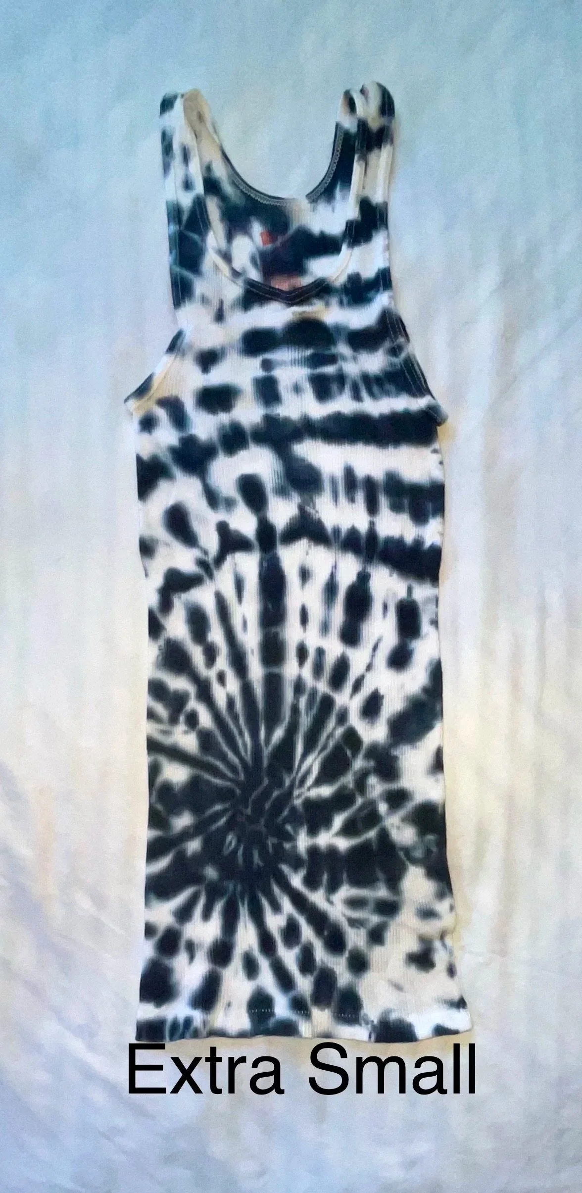 SM-Shirt-00037.jpg