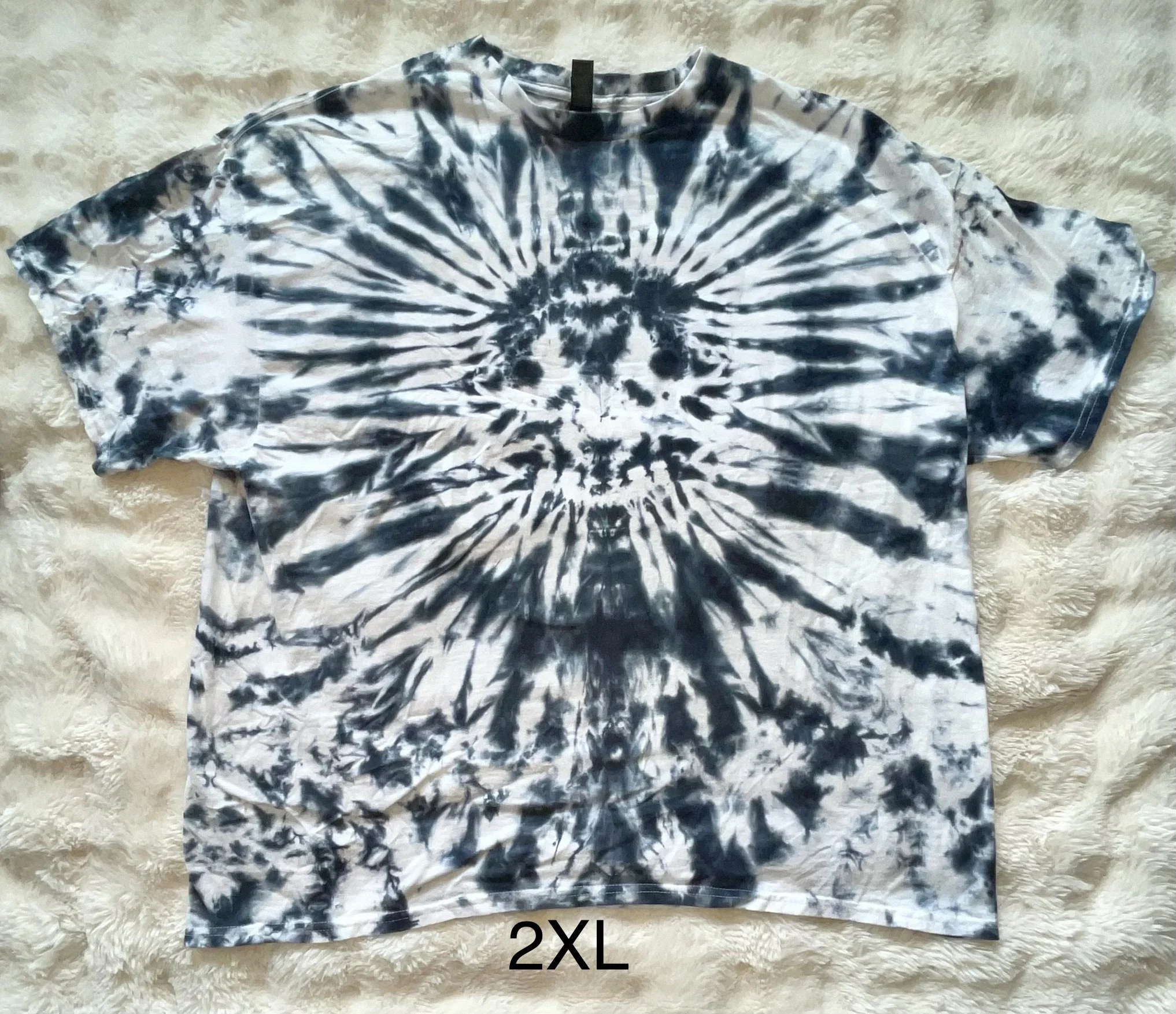 2X5XL- Shirt-00035.jpeg