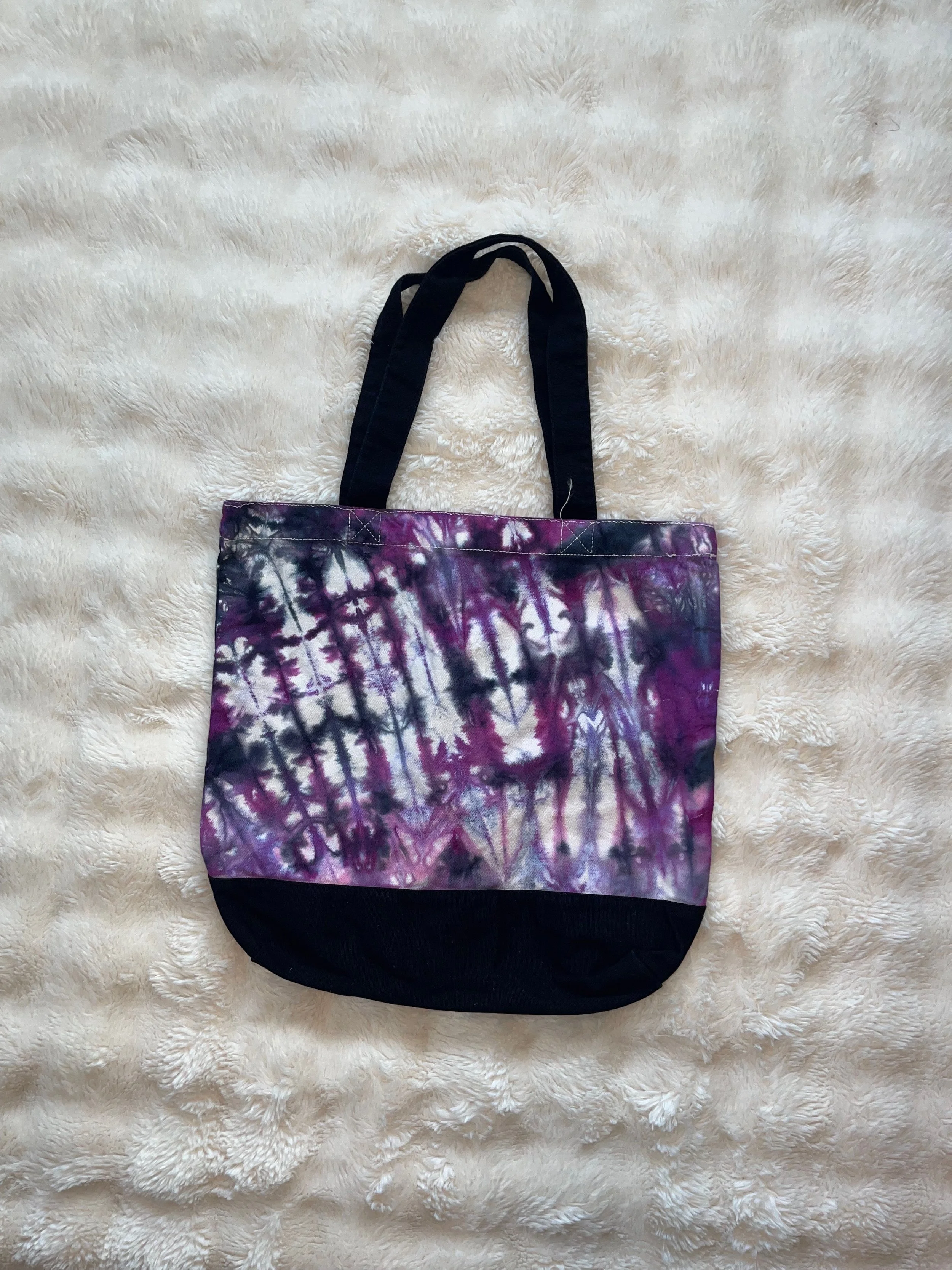 TOTE-00009.jpeg