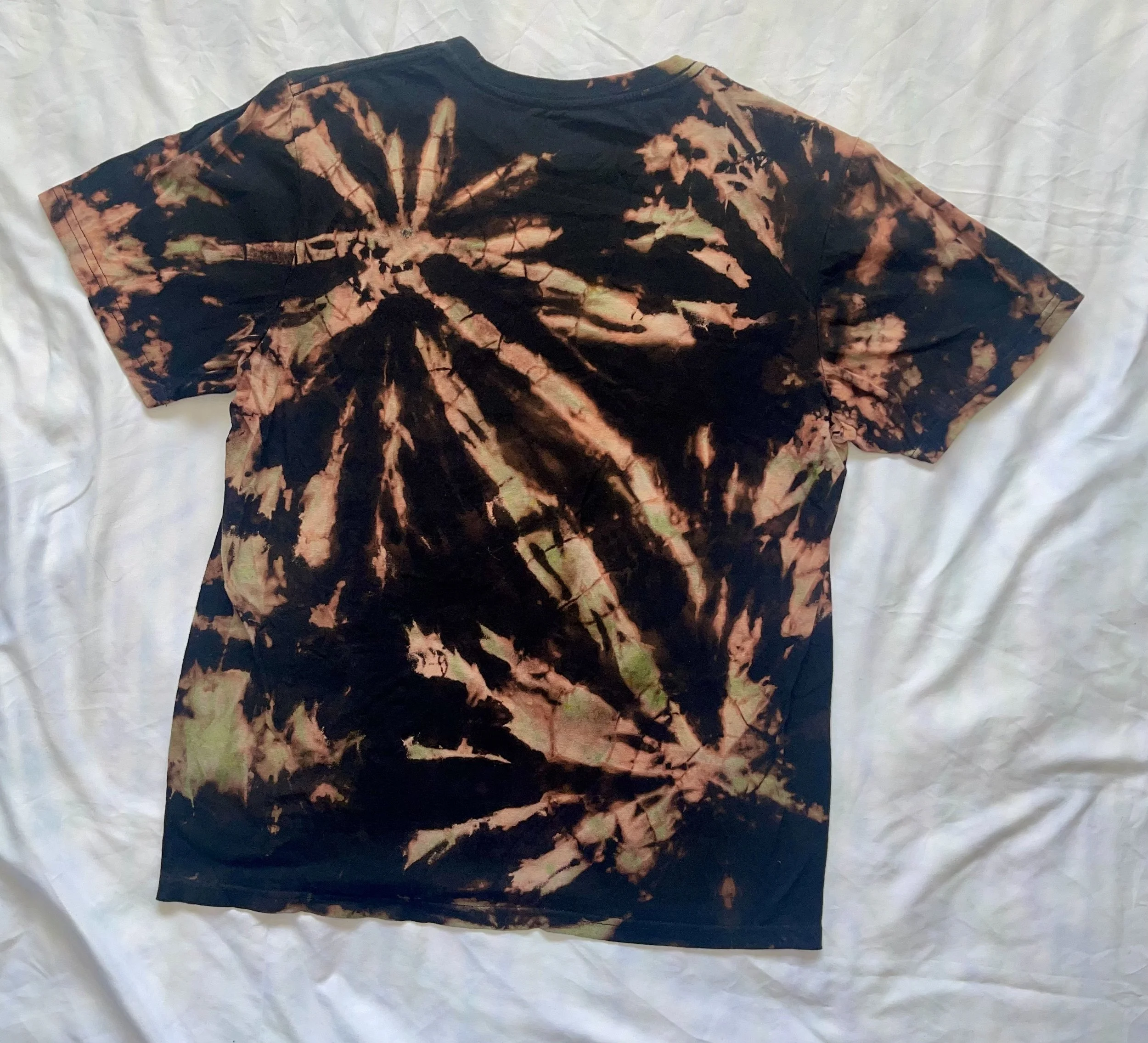 SM - Shirt-00062.jpeg