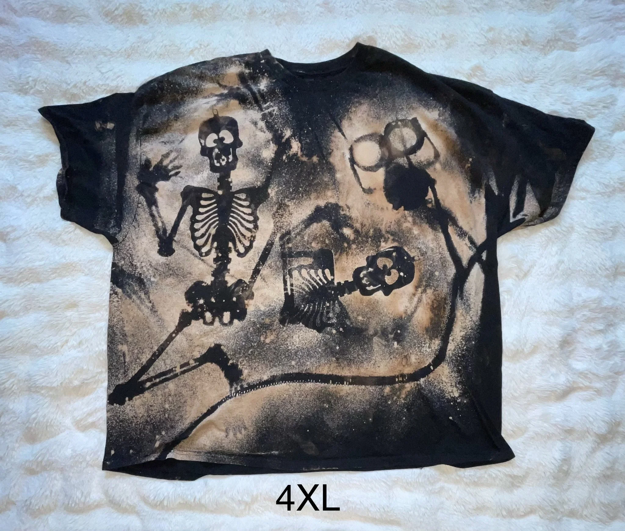 2X5XL- Shirt-00041.jpeg