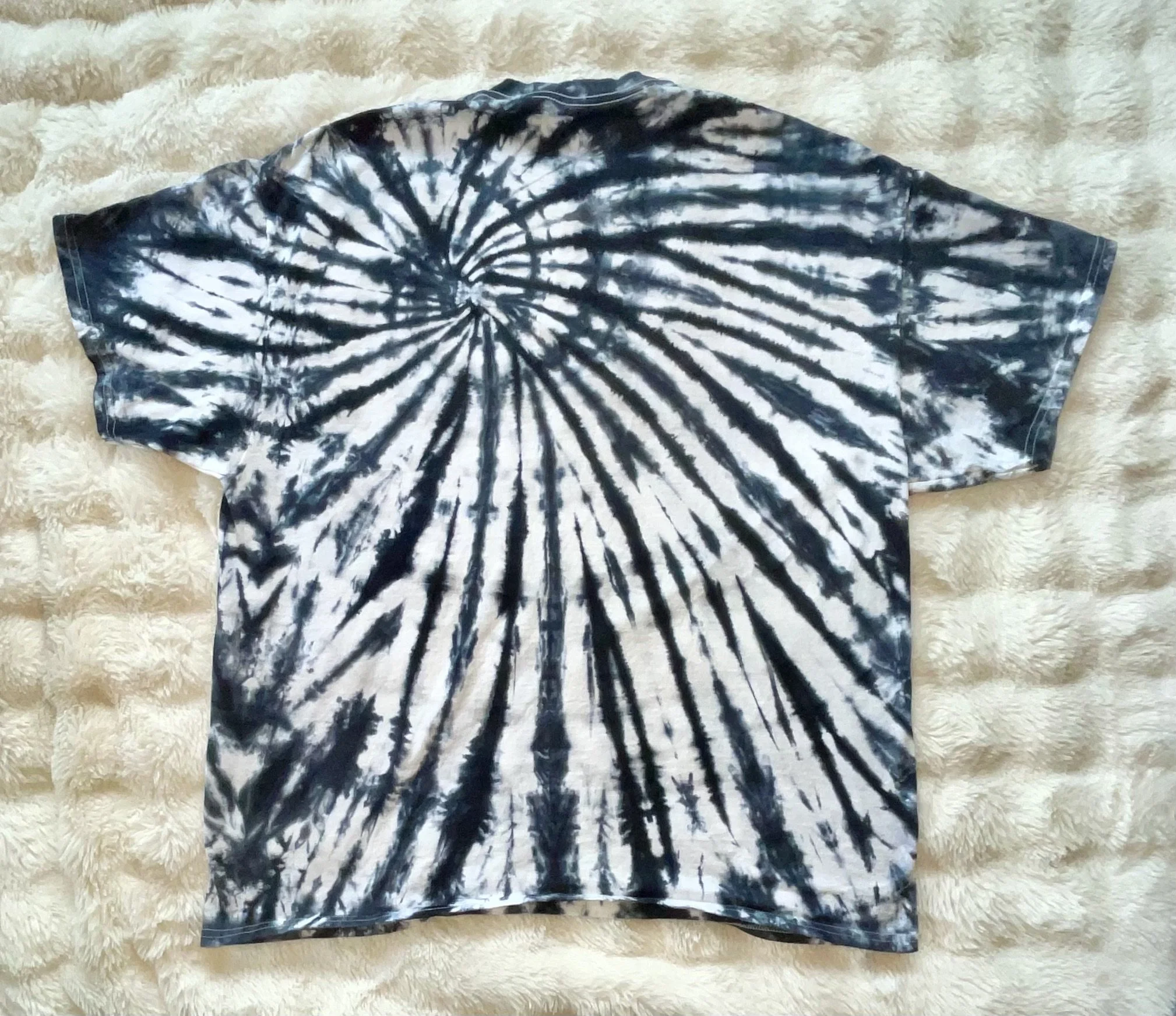 LXL- Shirt-00061.jpeg