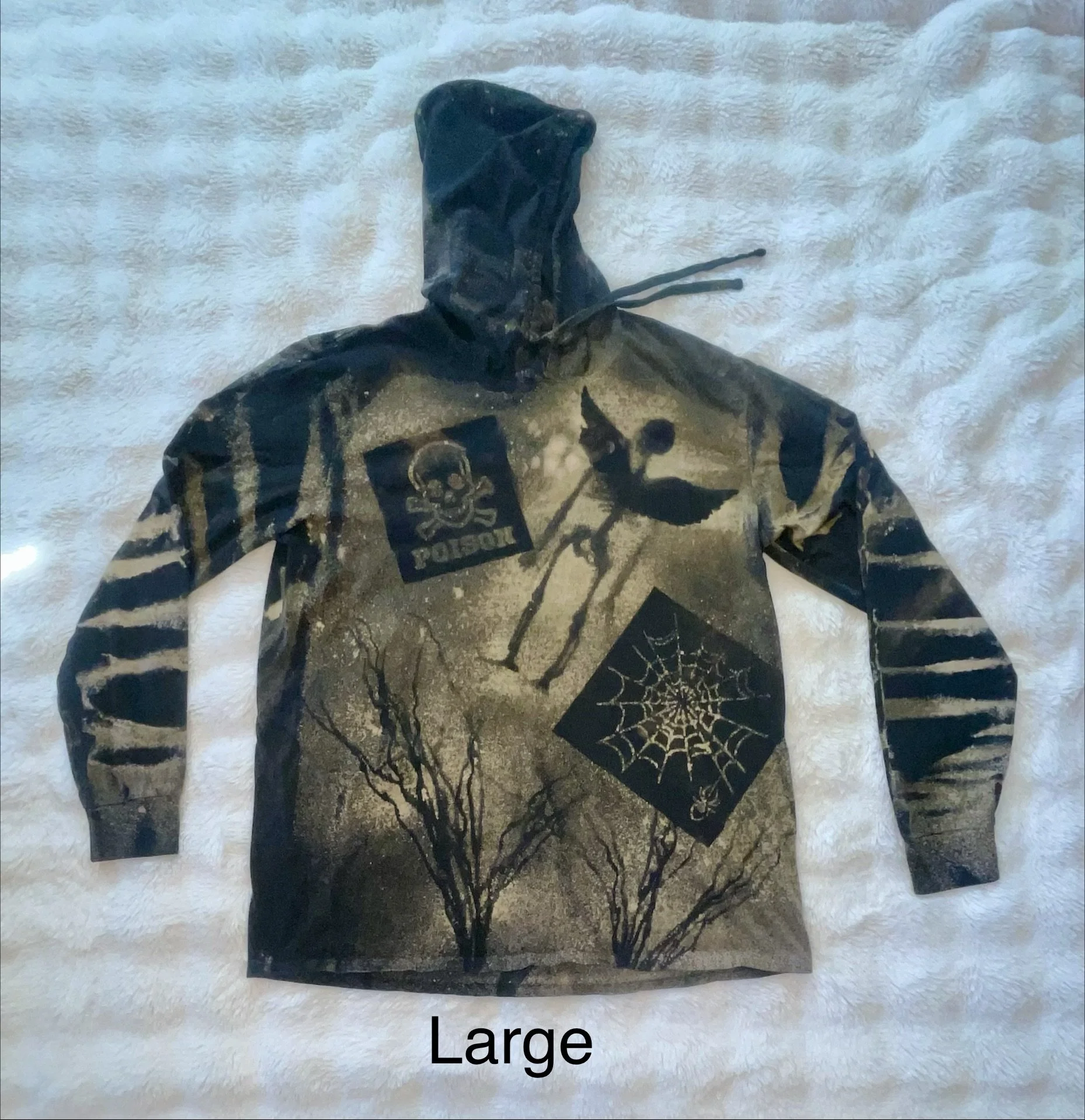 LXL- Shirt-00090.jpeg