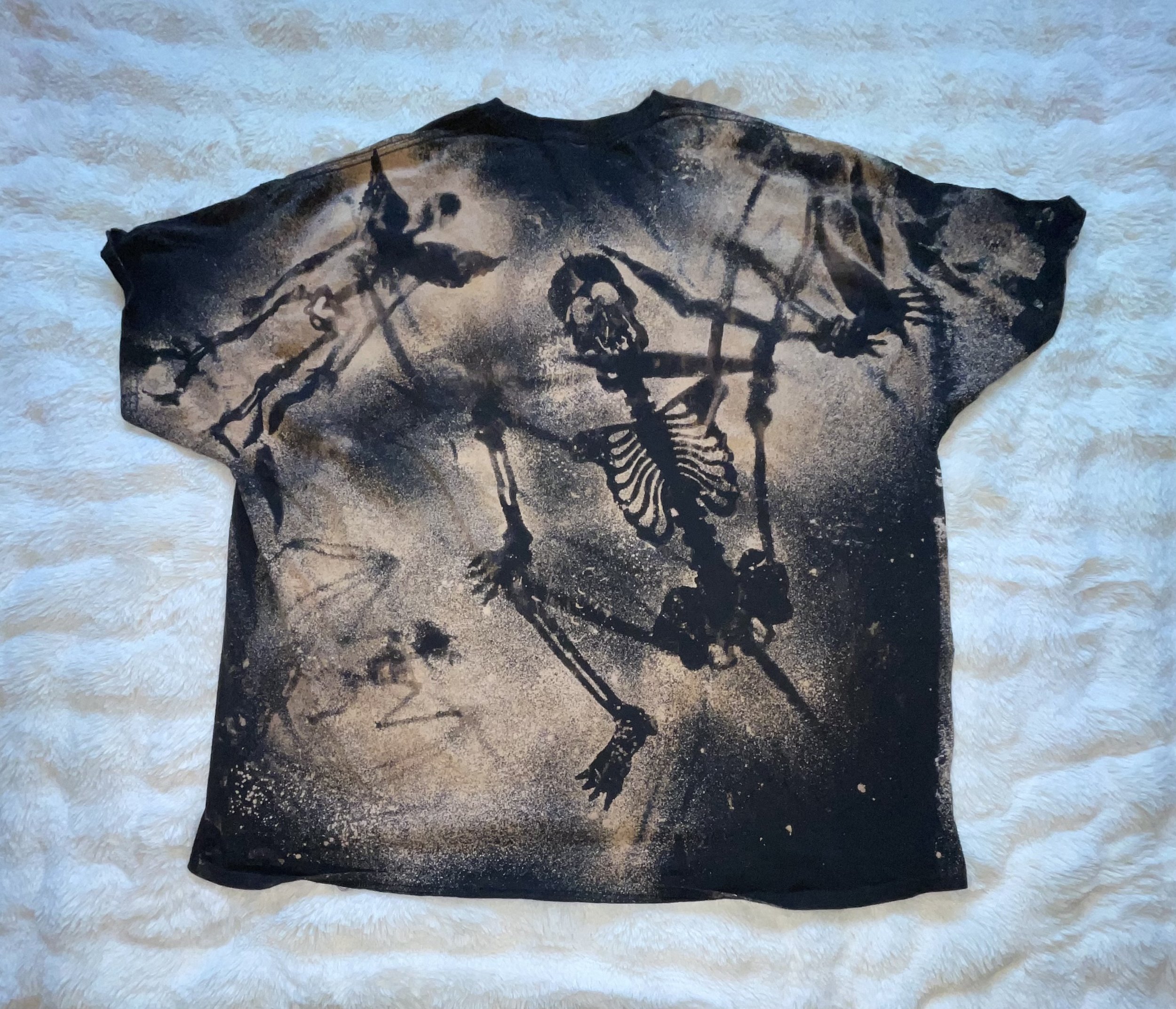 2X5XL- Shirt-00042.jpeg