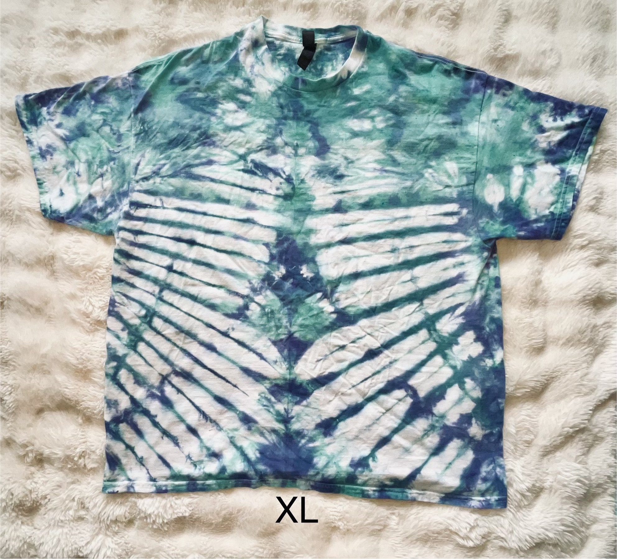 LXL- Shirt-00068.jpeg