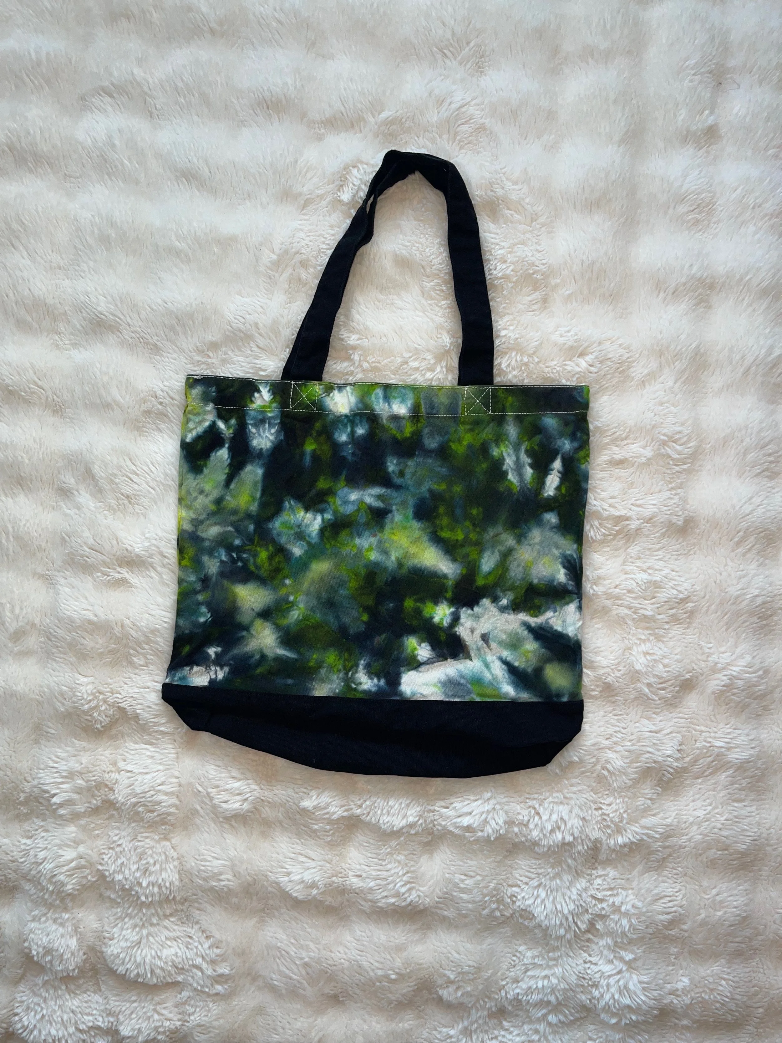 TOTE-00017.jpeg