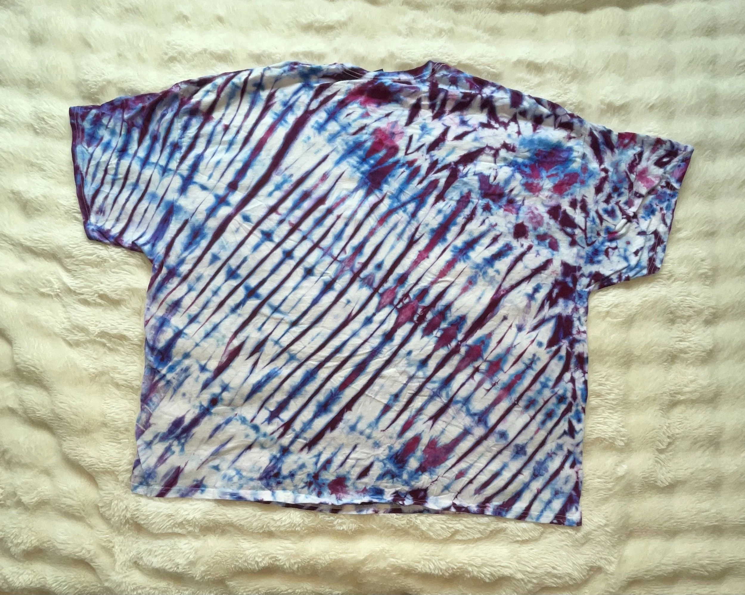2X5XL- Shirt-00034.jpeg