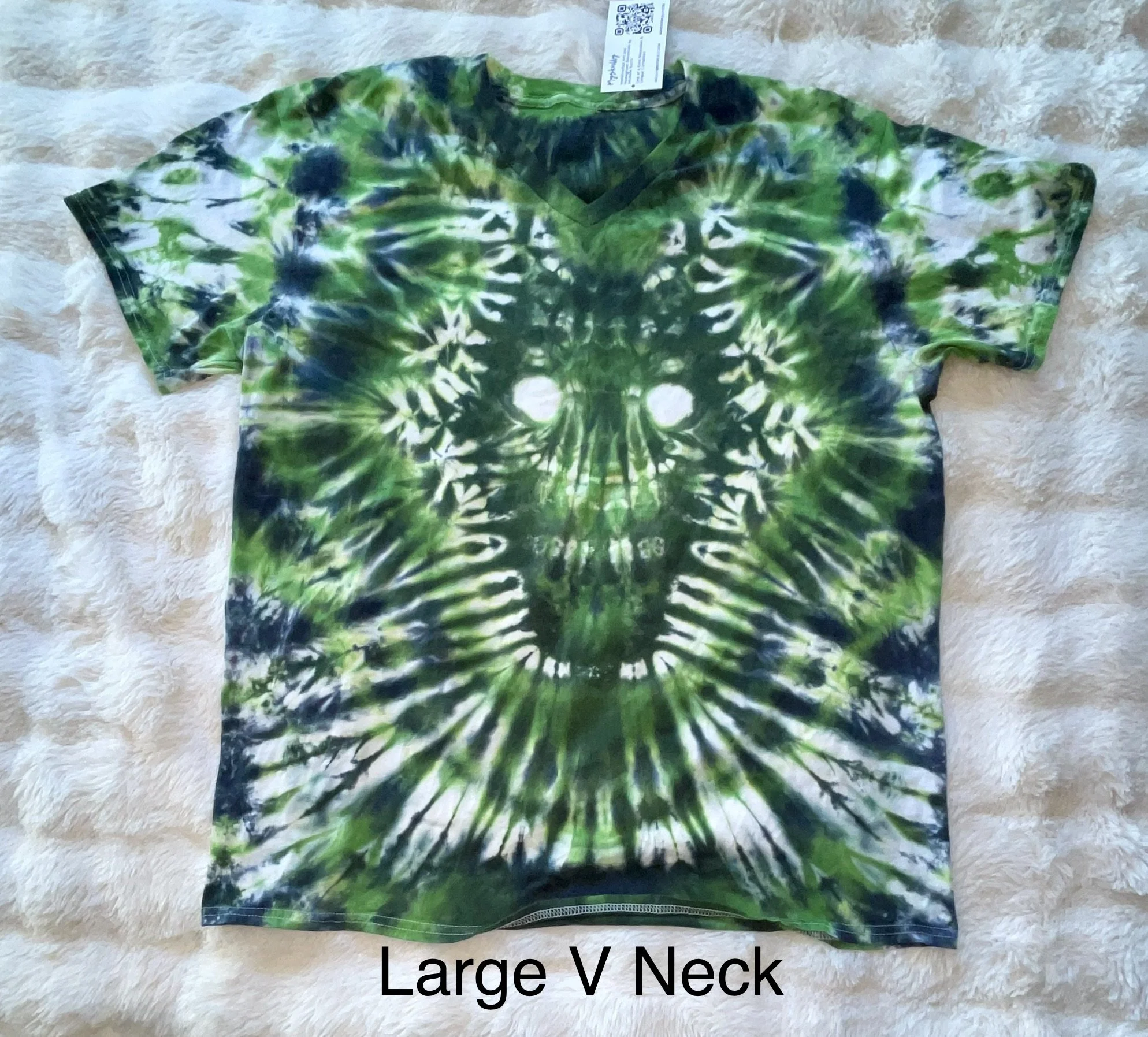 LXL- Shirt-00086.jpeg