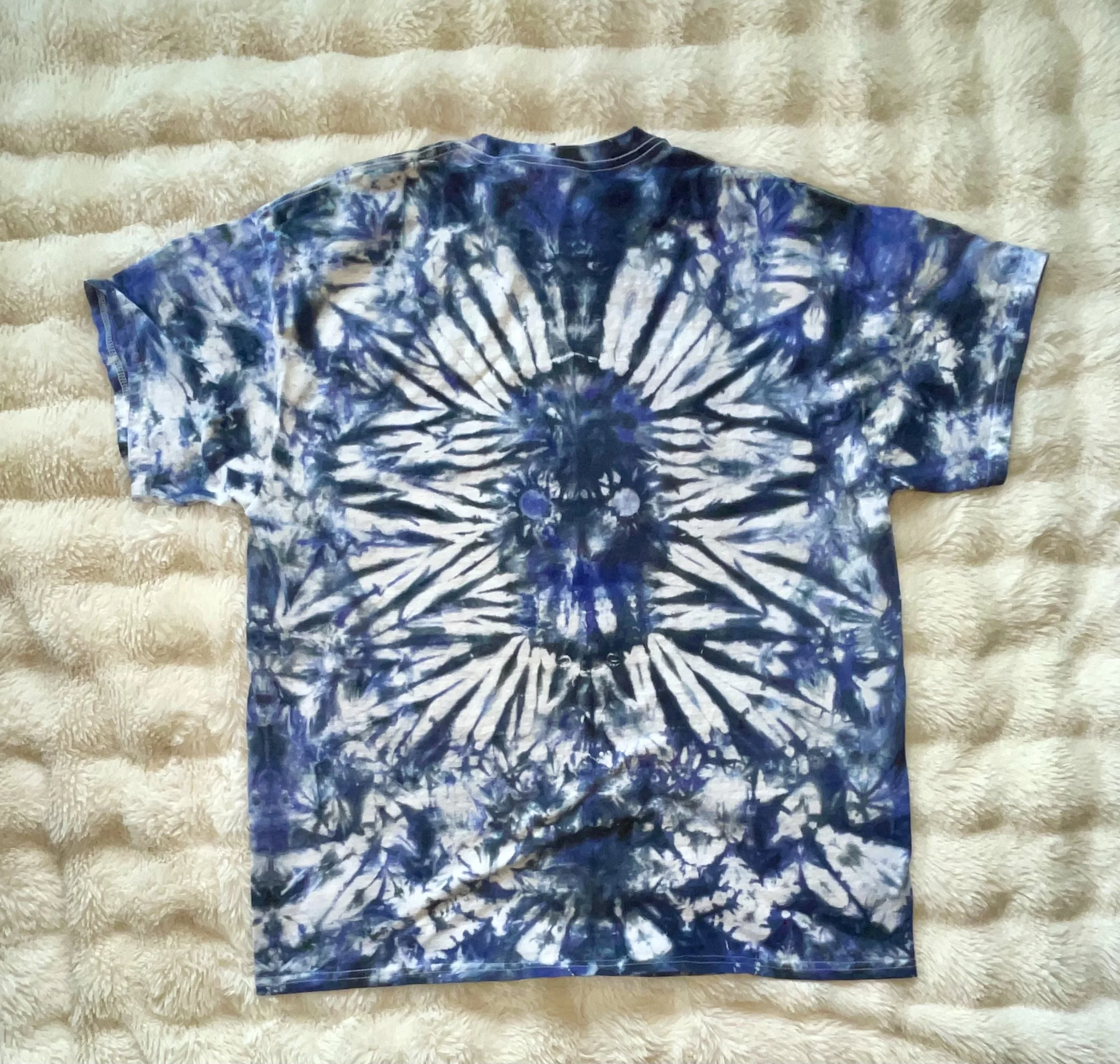 LXL- Shirt-00067.jpeg