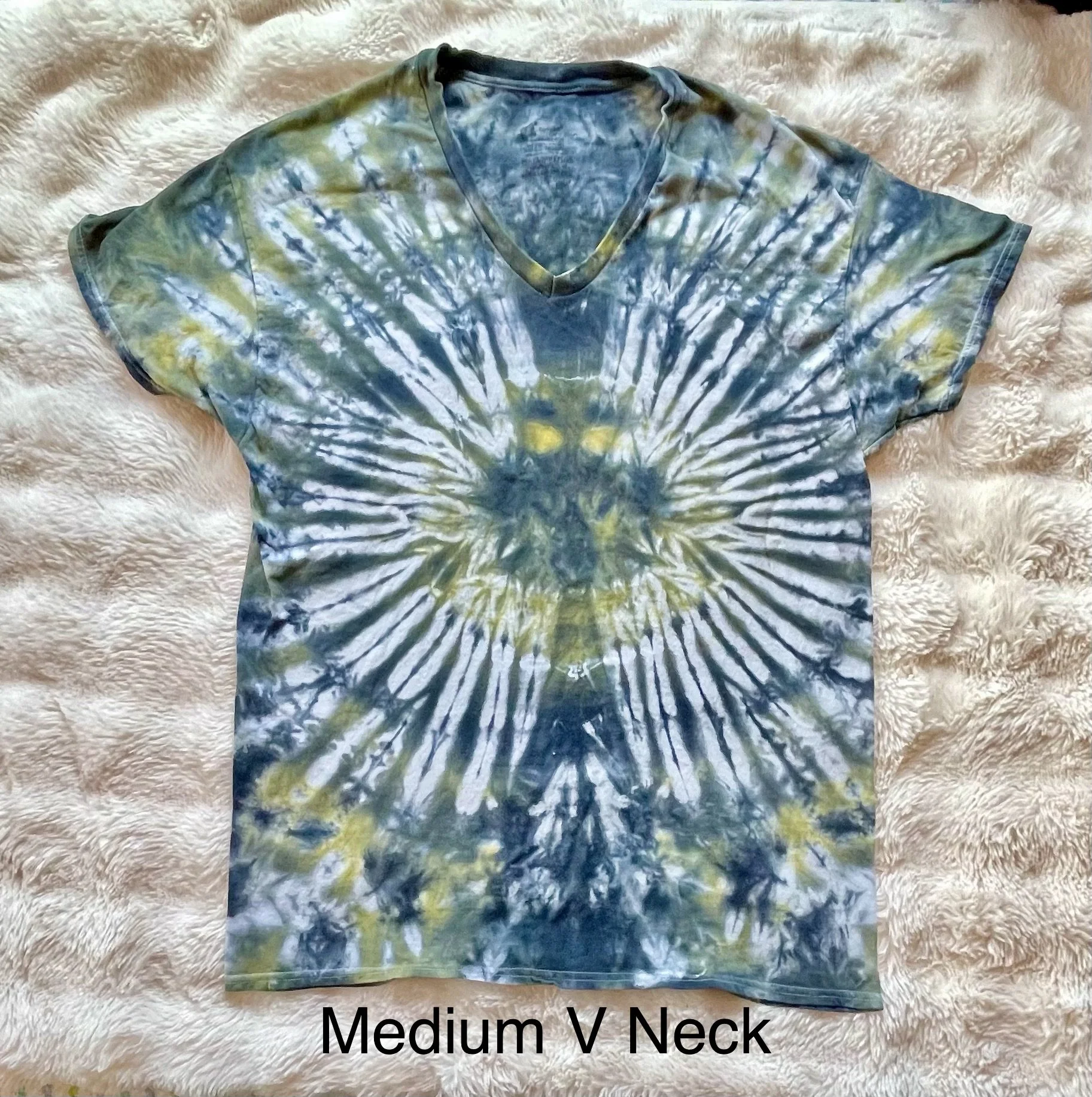 SM- Shirt-00071.jpeg