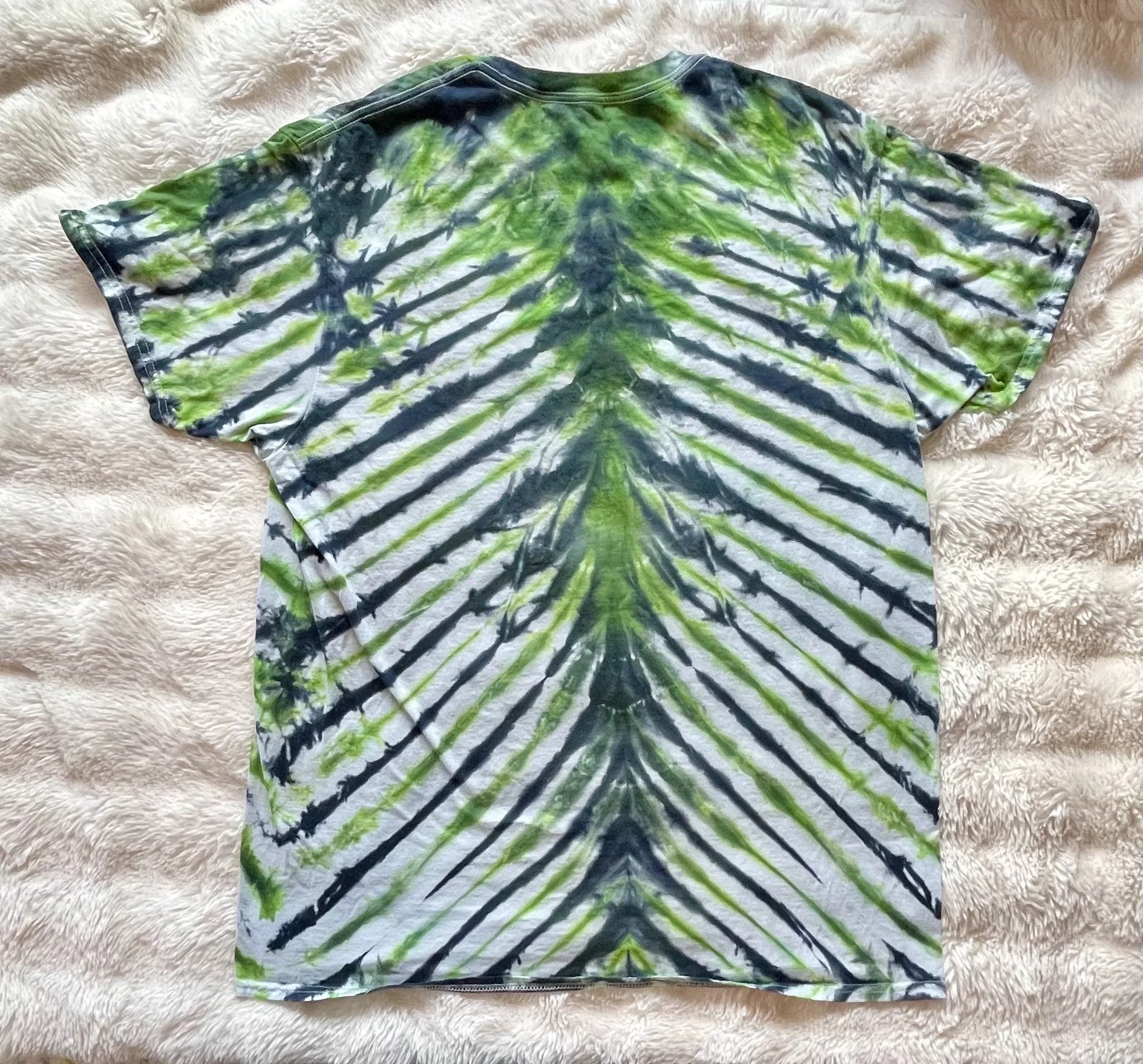 LXL- Shirt=00057.jpeg (Copy)