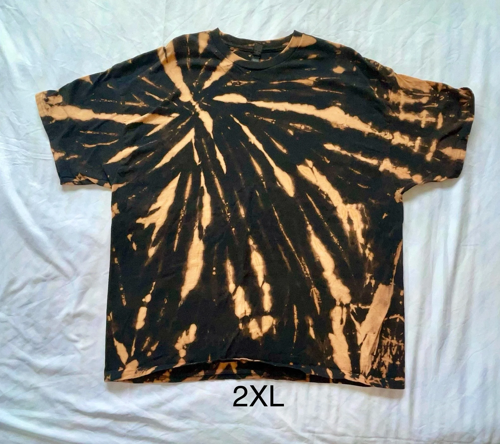 2X5XL-Shirt-00007.jpeg