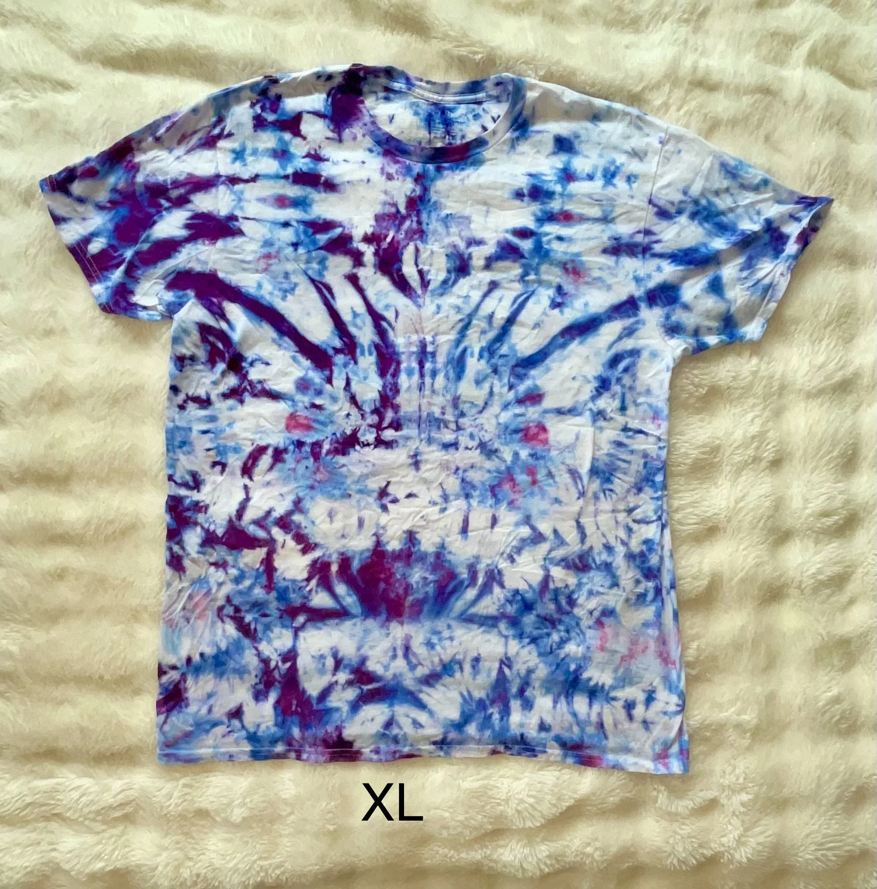 LXL- Shirt-00003.jpeg