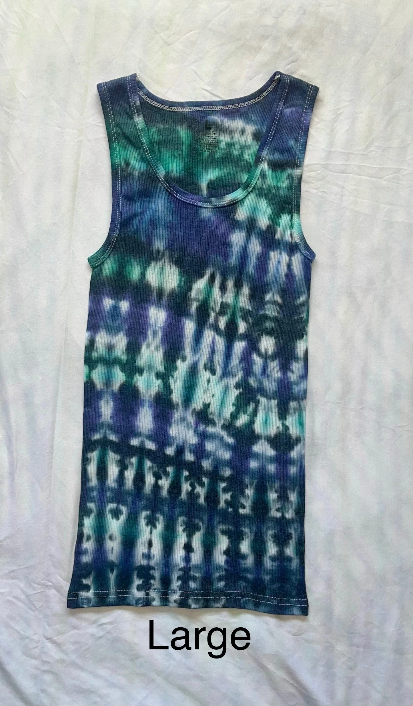 LXL-Shirt-00007.jpeg