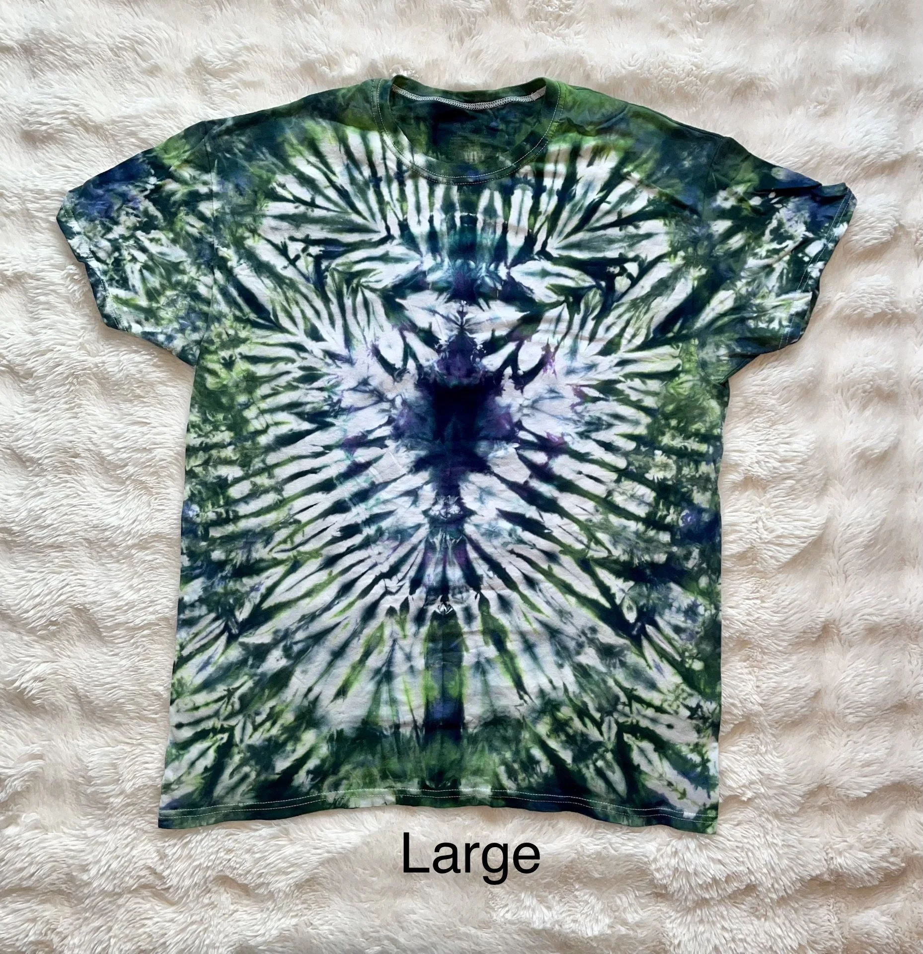 LXL - Shirt-00048.jpeg