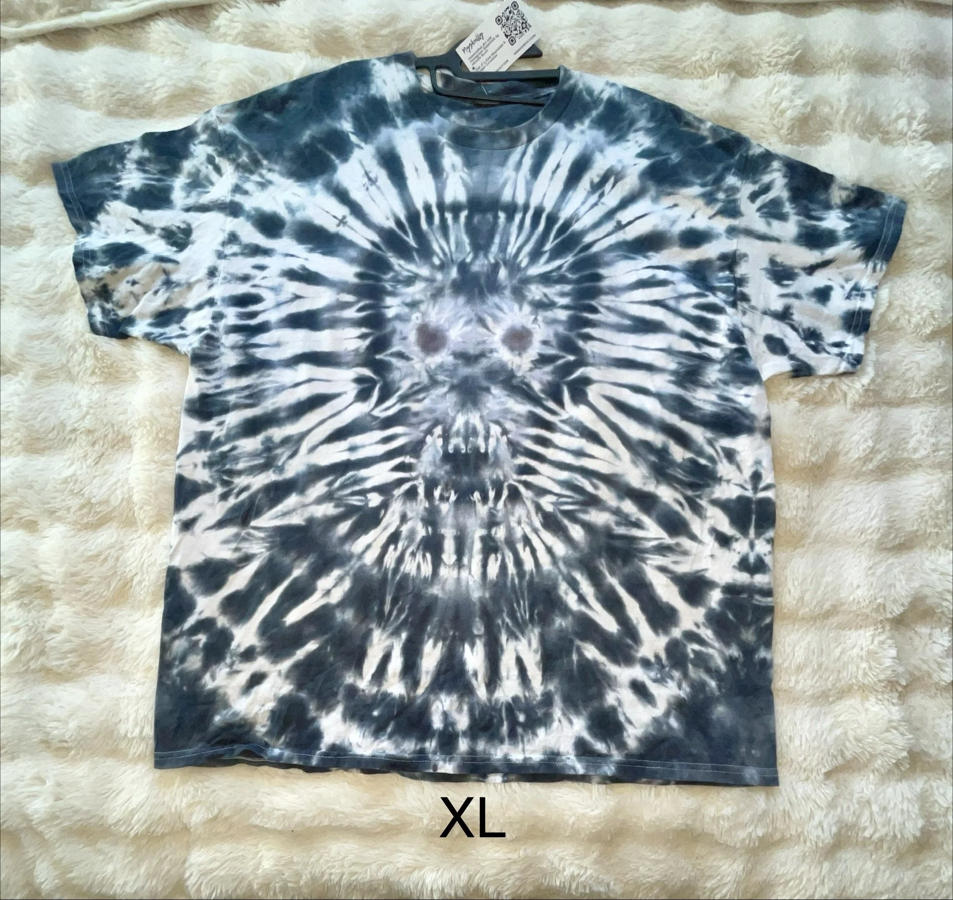 LXL- Shirt-00080.jpeg