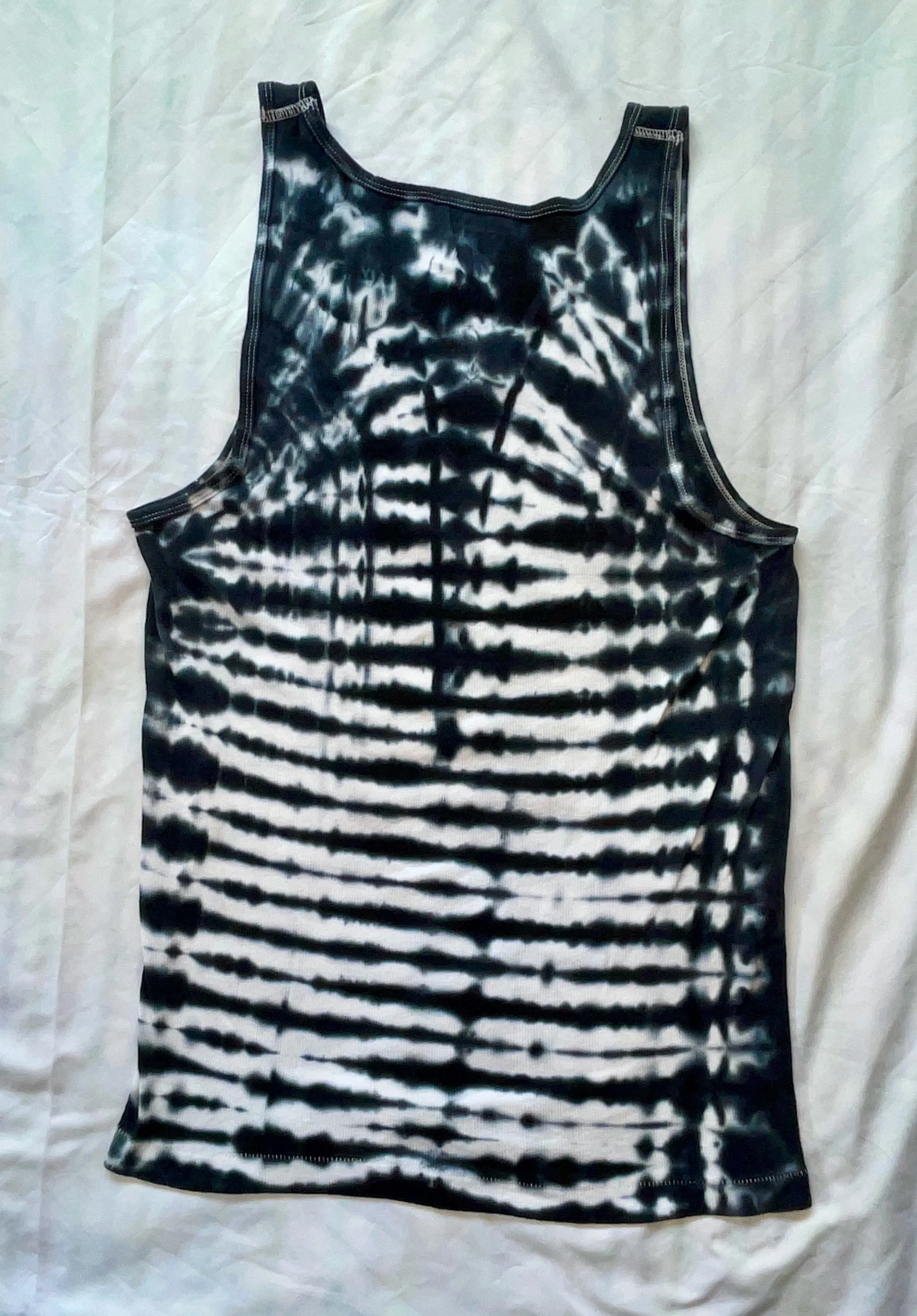 2X5XL-Shirt-00012.jpeg