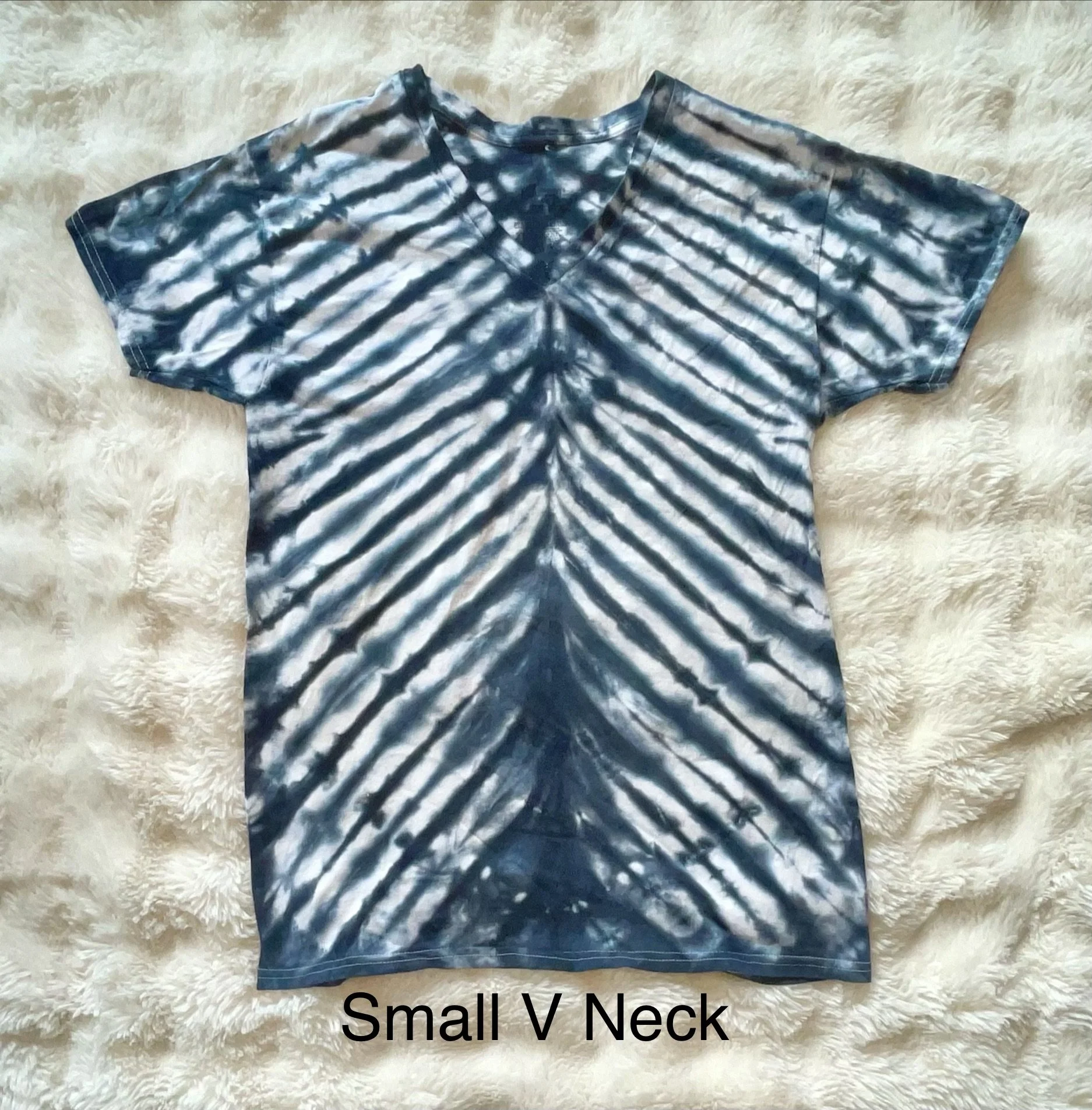 SM- Shirt-00079.jpeg