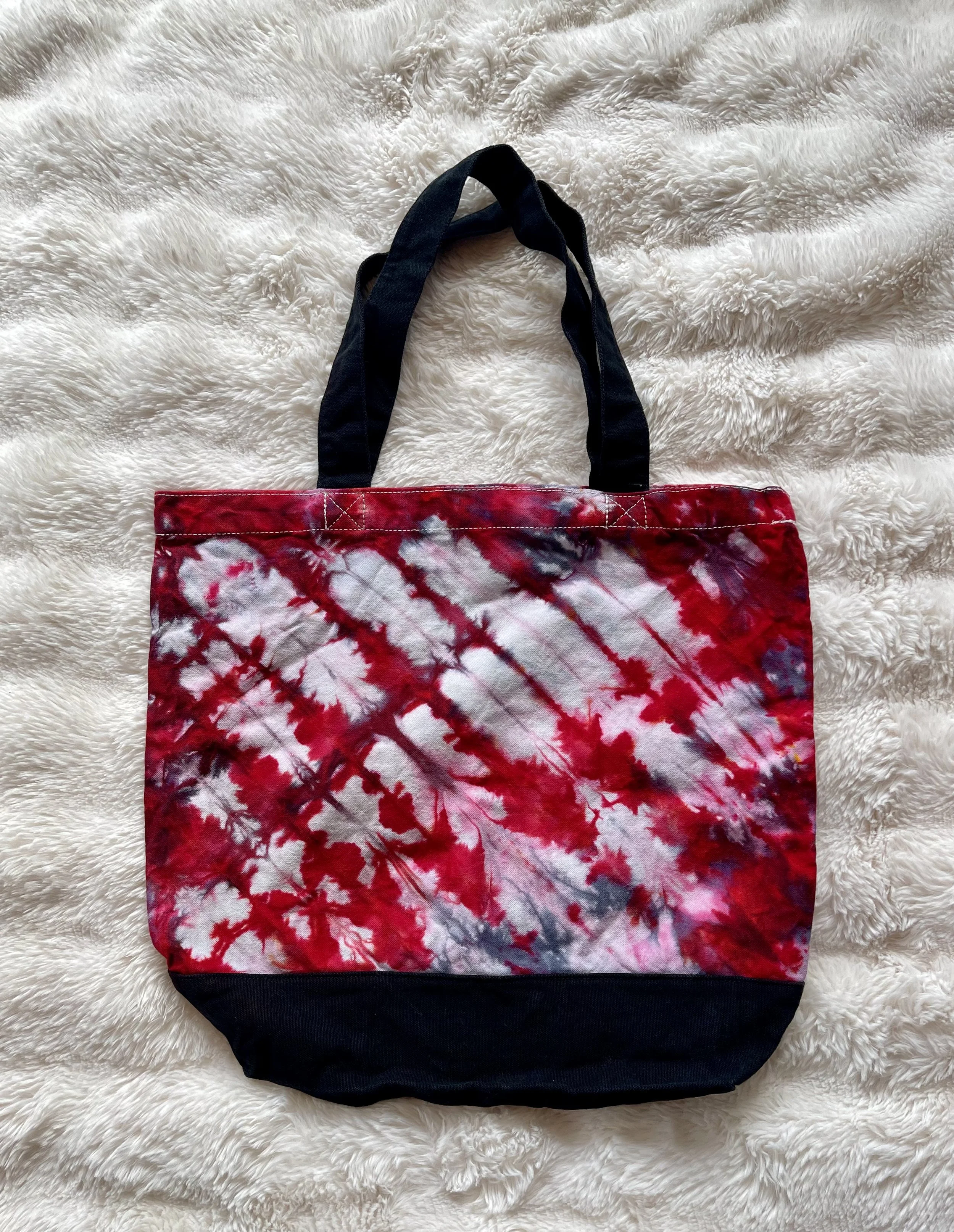 TOTE-00028.jpeg