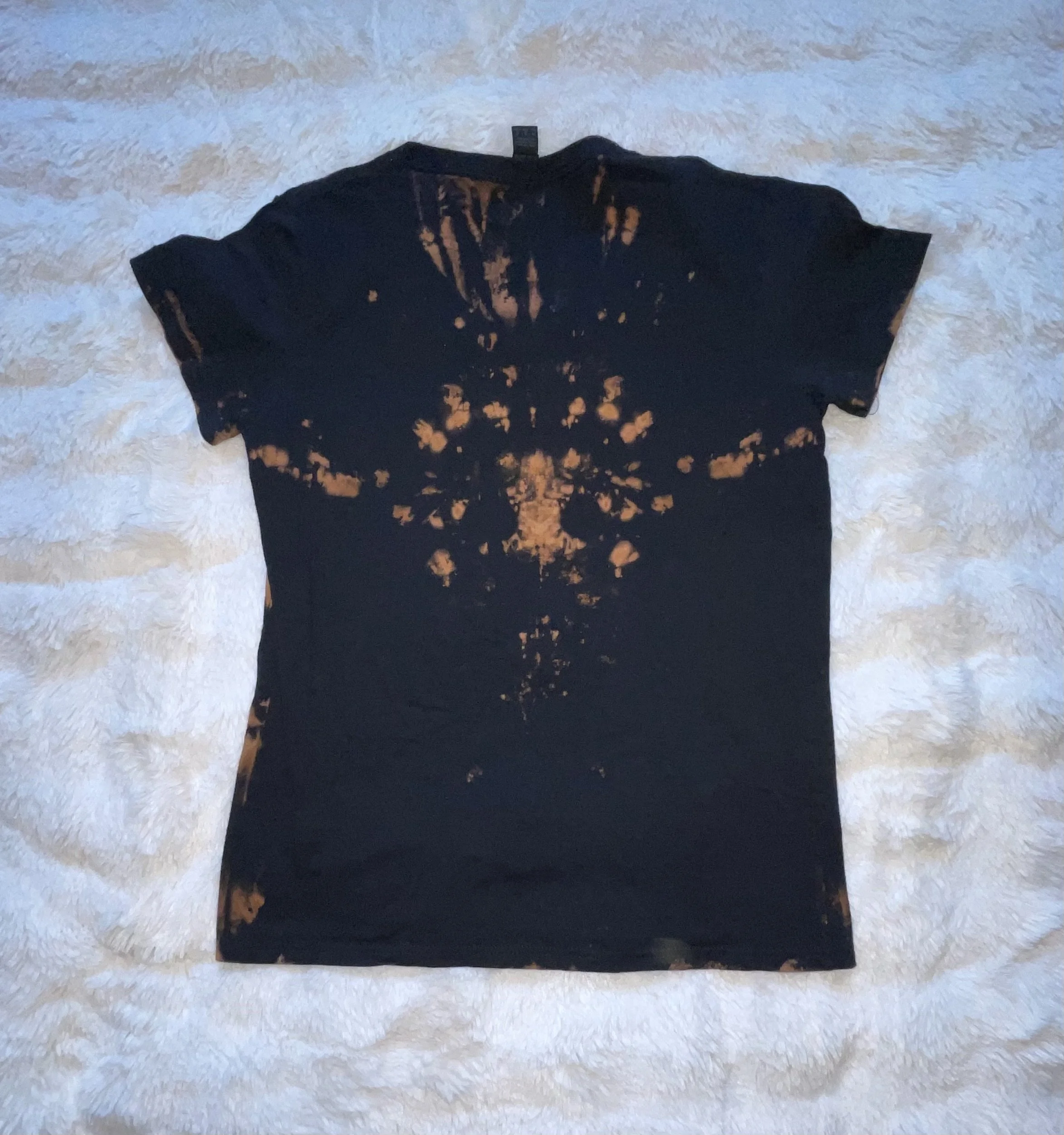 SM-Shirt-00088.jpeg