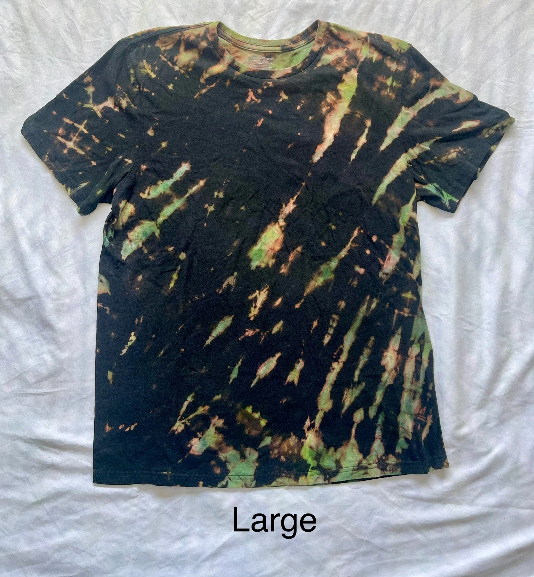 Large T Shirt