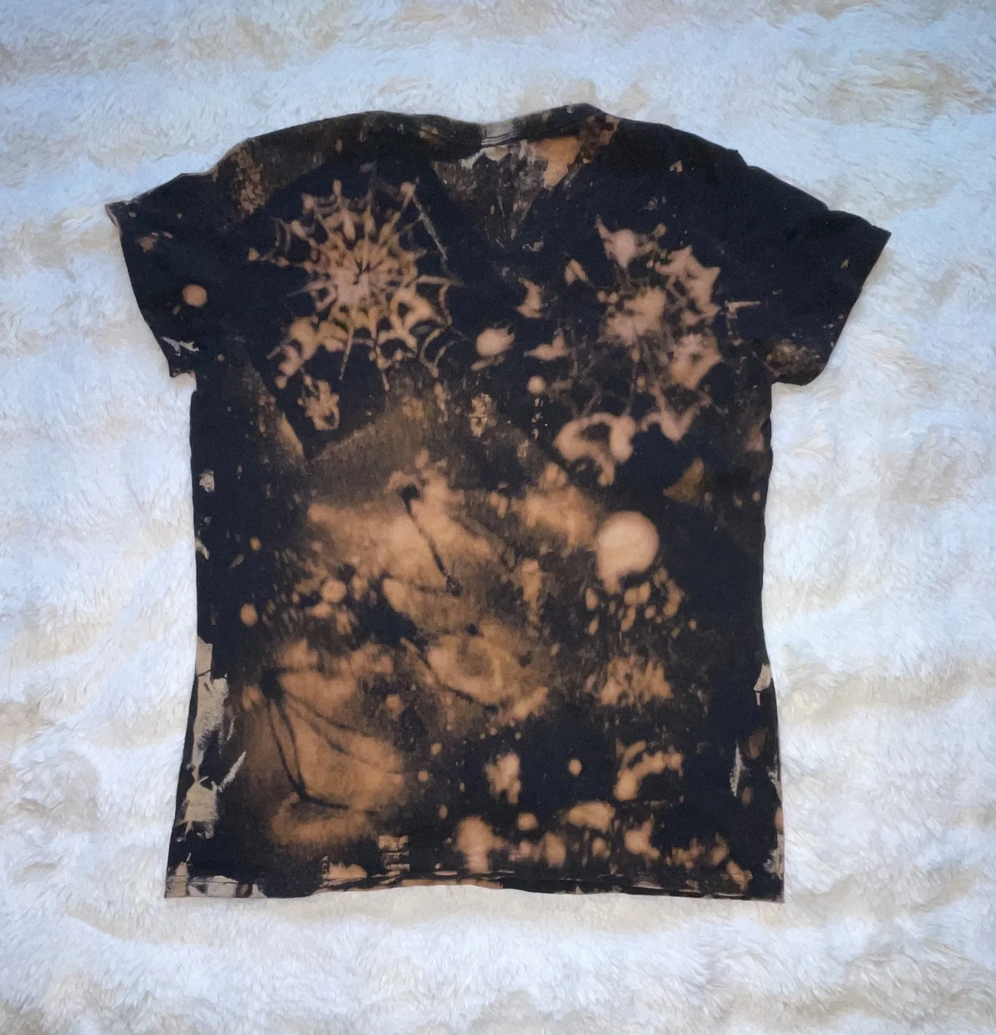 SM- Shirt-00084.jpeg